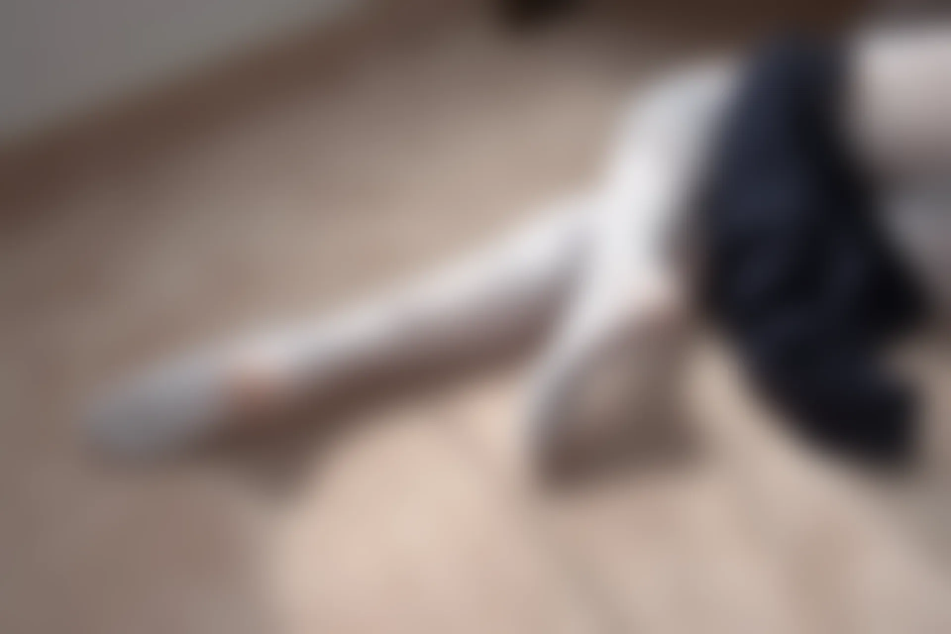 爱花写真 ALPHA-003 [144P-1.39G]可爱, 校服, 森萝财团, 水手服, 爱花写真, 白丝