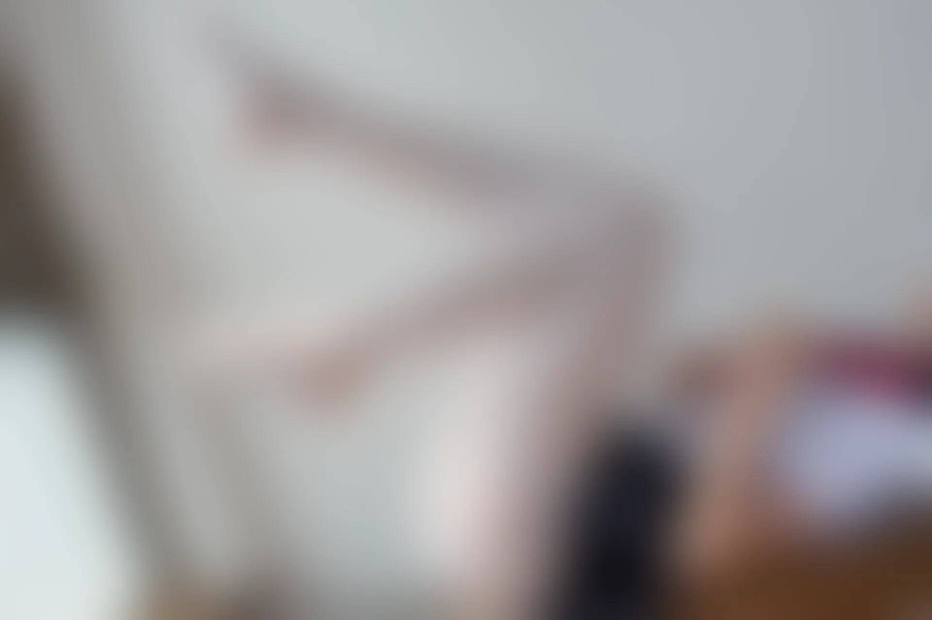 爱花写真 ALPHA-003 [144P-1.39G]可爱, 校服, 森萝财团, 水手服, 爱花写真, 白丝