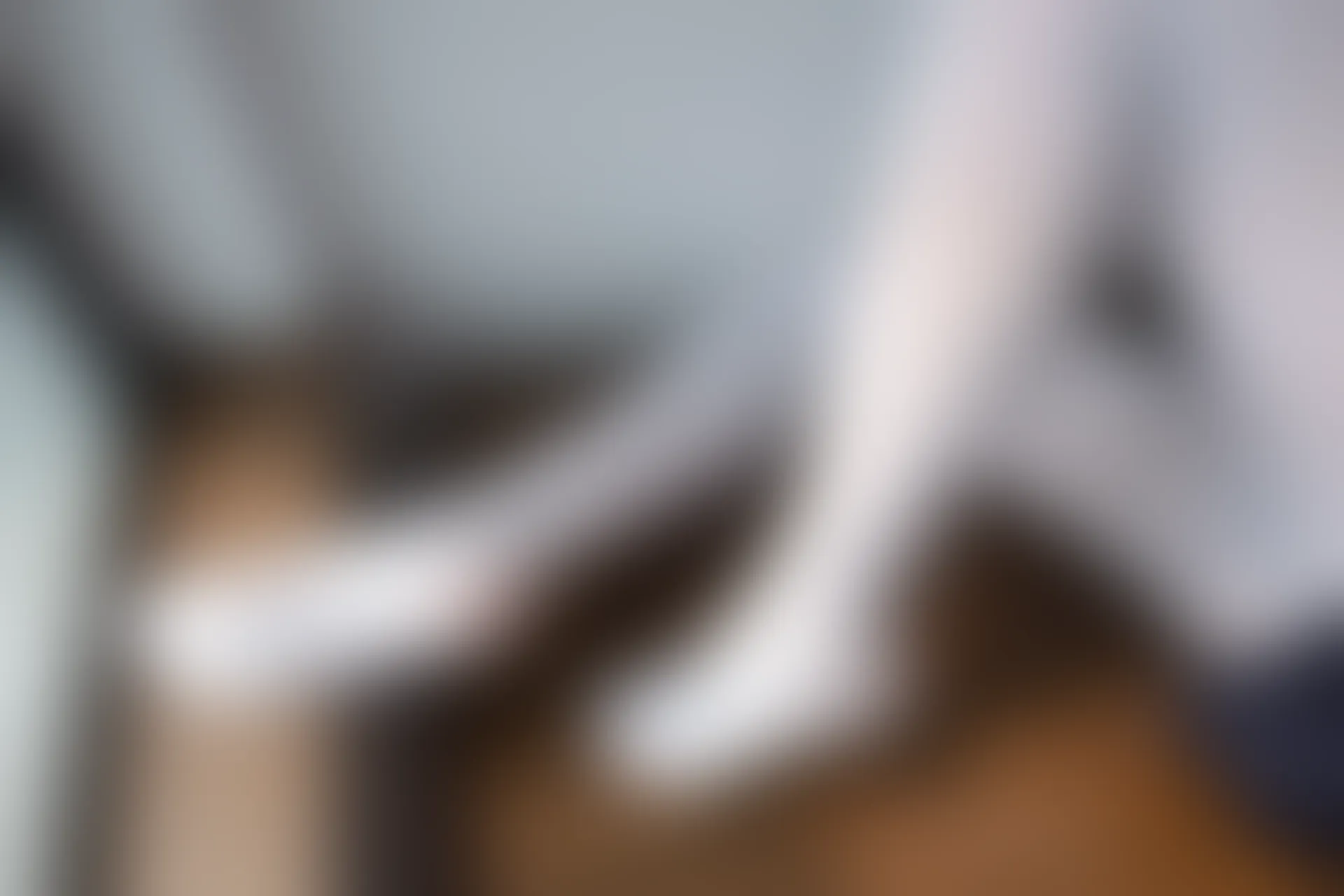 爱花写真 ALPHA-003 [144P-1.39G]可爱, 校服, 森萝财团, 水手服, 爱花写真, 白丝