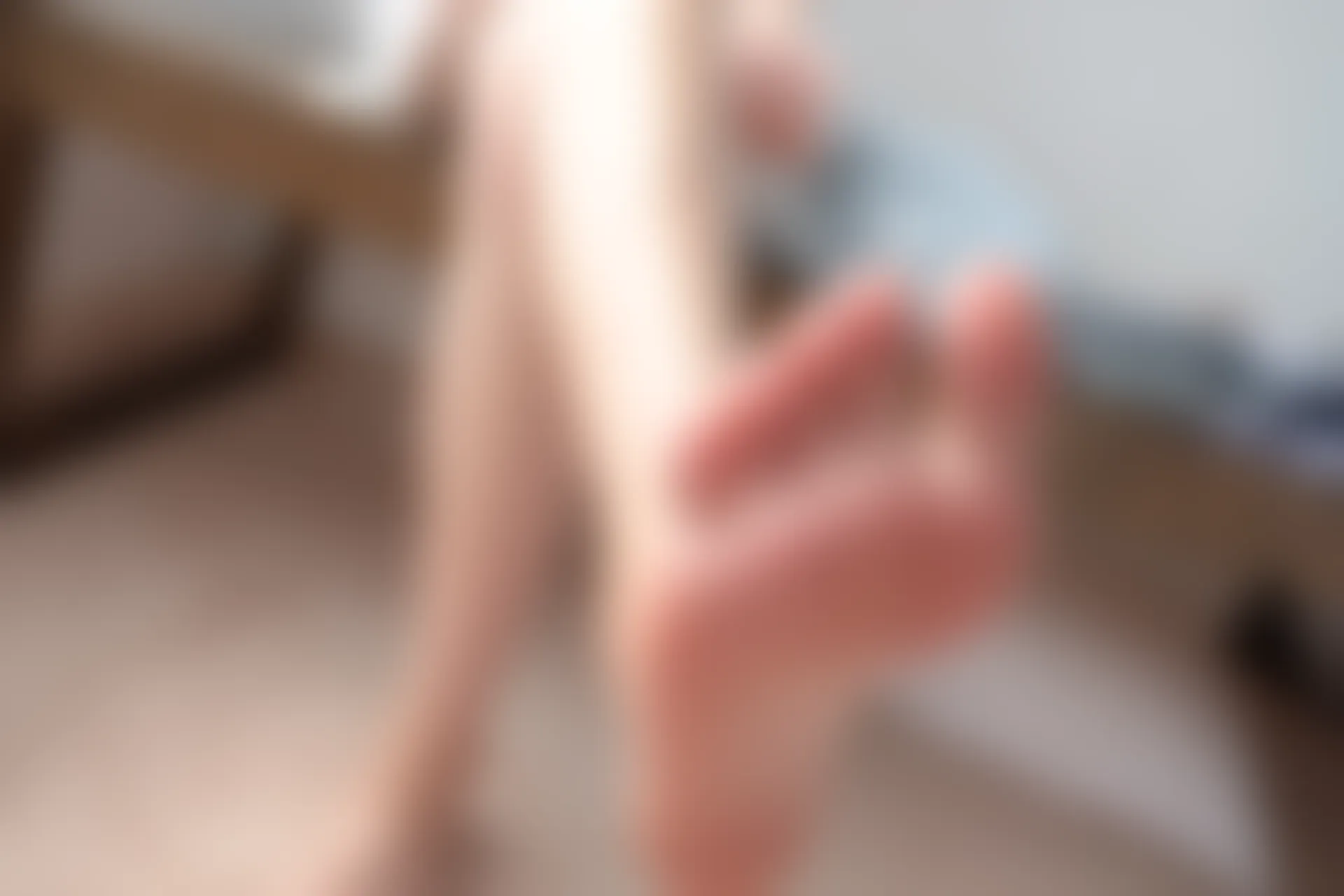 爱花写真 ALPHA-003 [144P-1.39G]可爱, 校服, 森萝财团, 水手服, 爱花写真, 白丝