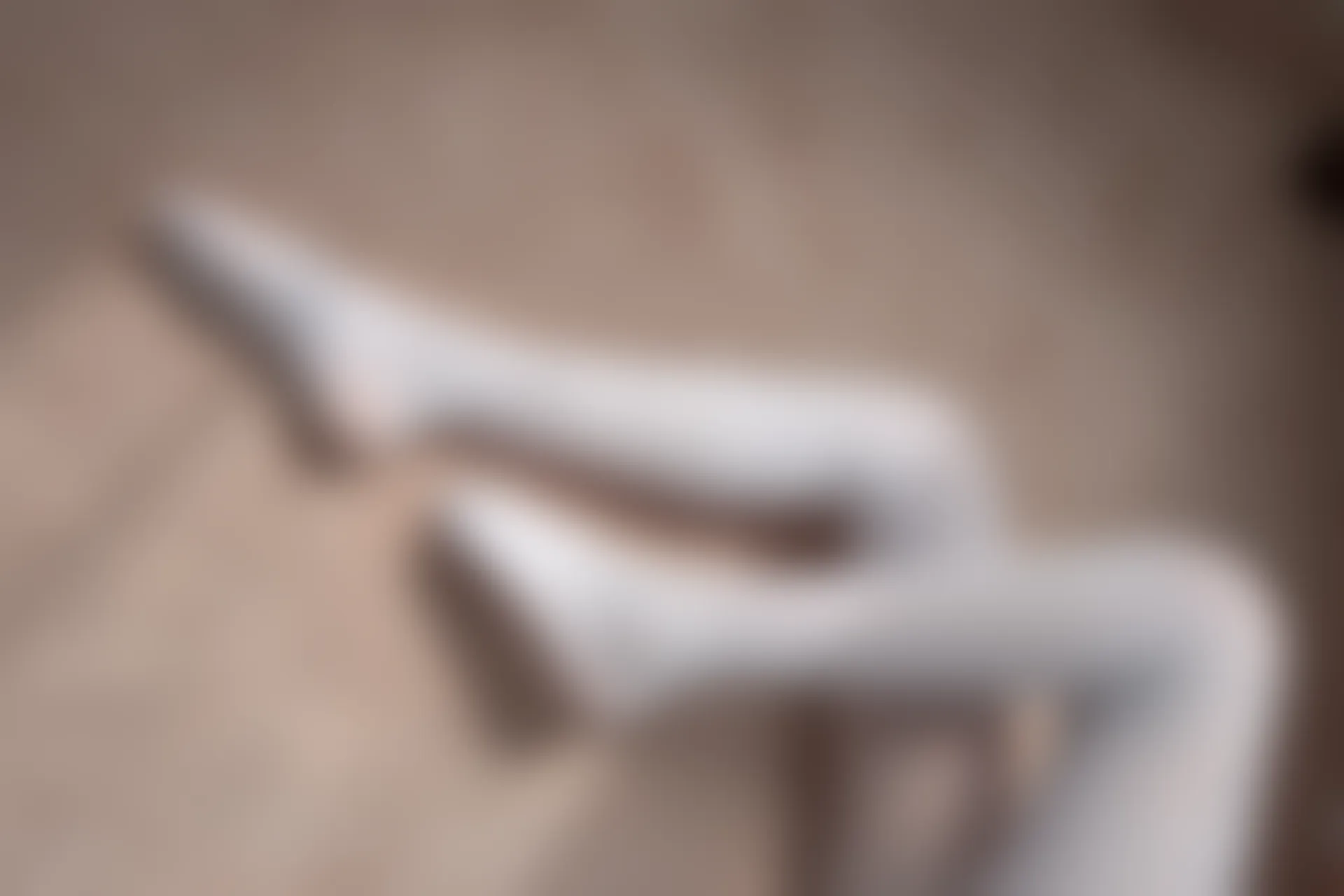 爱花写真 ALPHA-003 [144P-1.39G]可爱, 校服, 森萝财团, 水手服, 爱花写真, 白丝