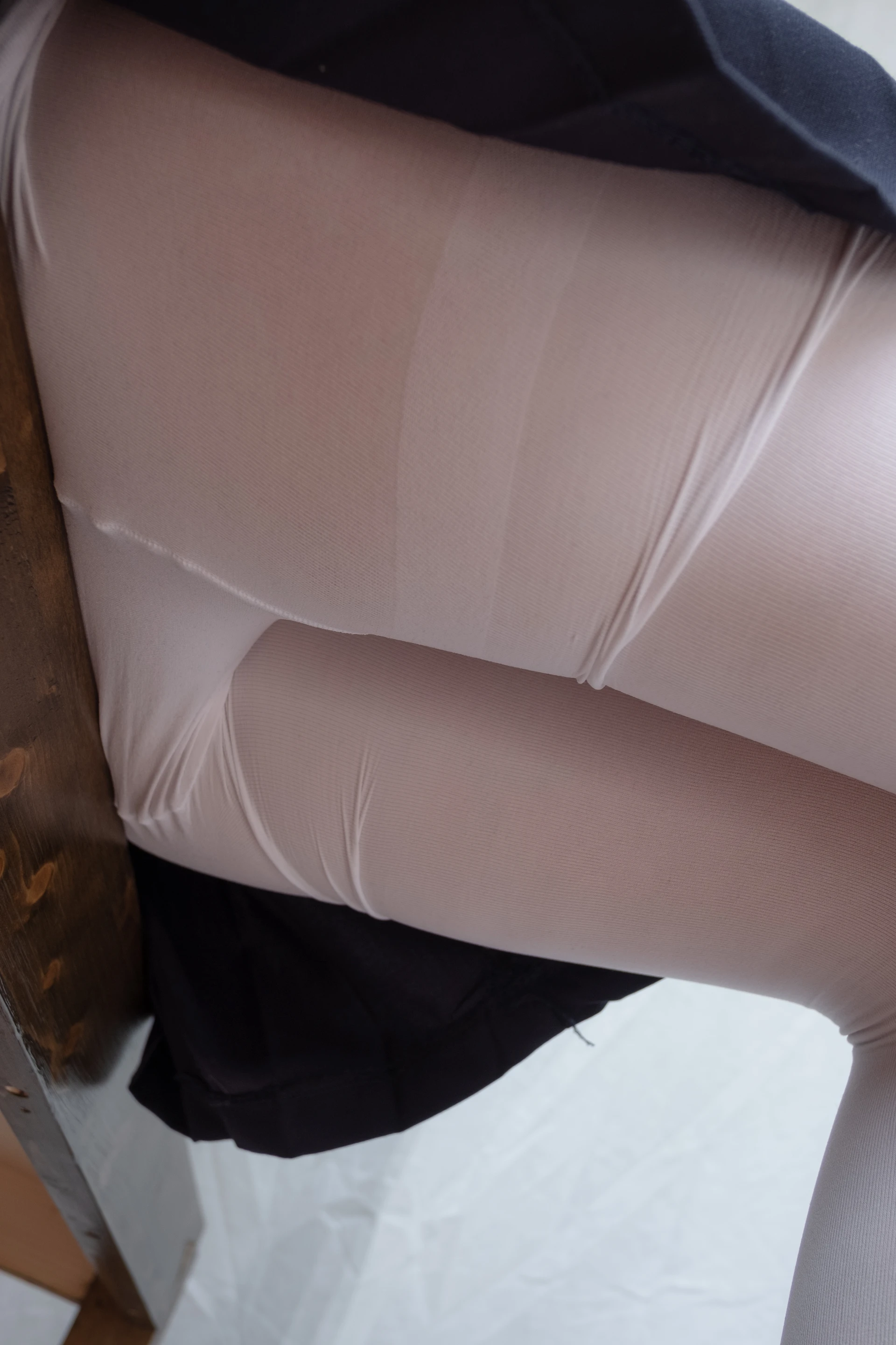 爱花写真 ALPHA-003 [144P-1.39G]可爱, 校服, 森萝财团, 水手服, 爱花写真, 白丝