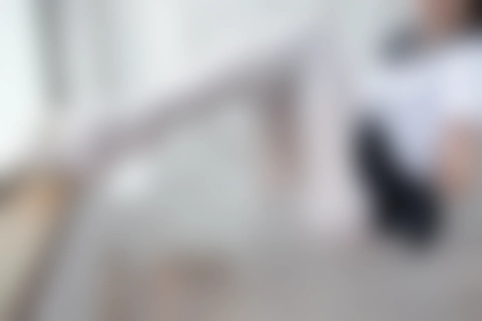 爱花写真 ALPHA-003 [144P-1.39G]可爱, 校服, 森萝财团, 水手服, 爱花写真, 白丝