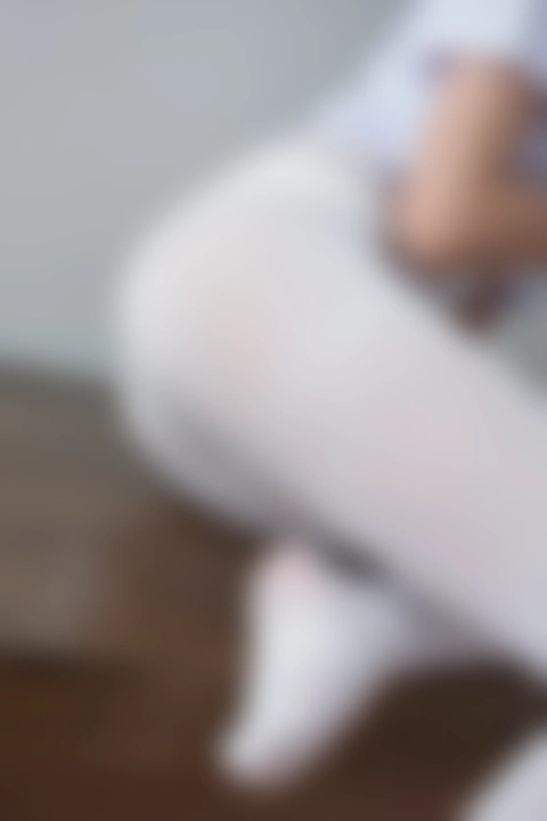 爱花写真 ALPHA-003 [144P-1.39G]可爱, 校服, 森萝财团, 水手服, 爱花写真, 白丝