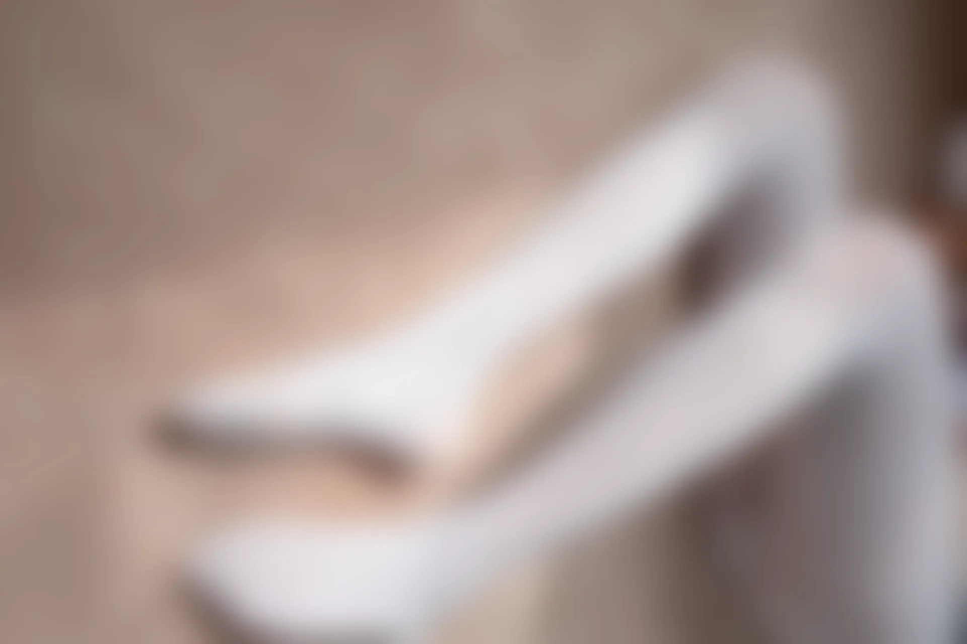 爱花写真 ALPHA-003 [144P-1.39G]可爱, 校服, 森萝财团, 水手服, 爱花写真, 白丝