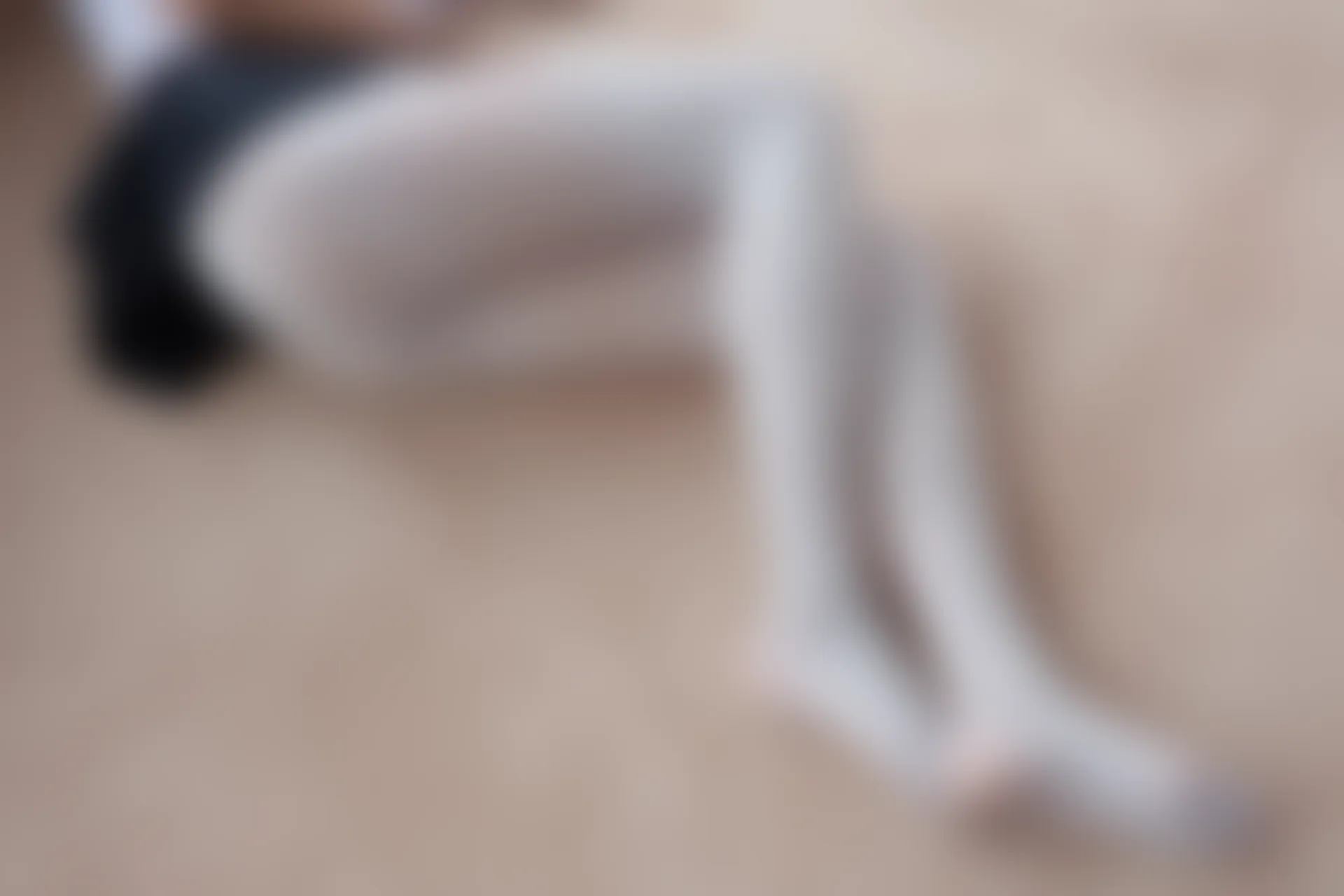 爱花写真 ALPHA-003 [144P-1.39G]可爱, 校服, 森萝财团, 水手服, 爱花写真, 白丝