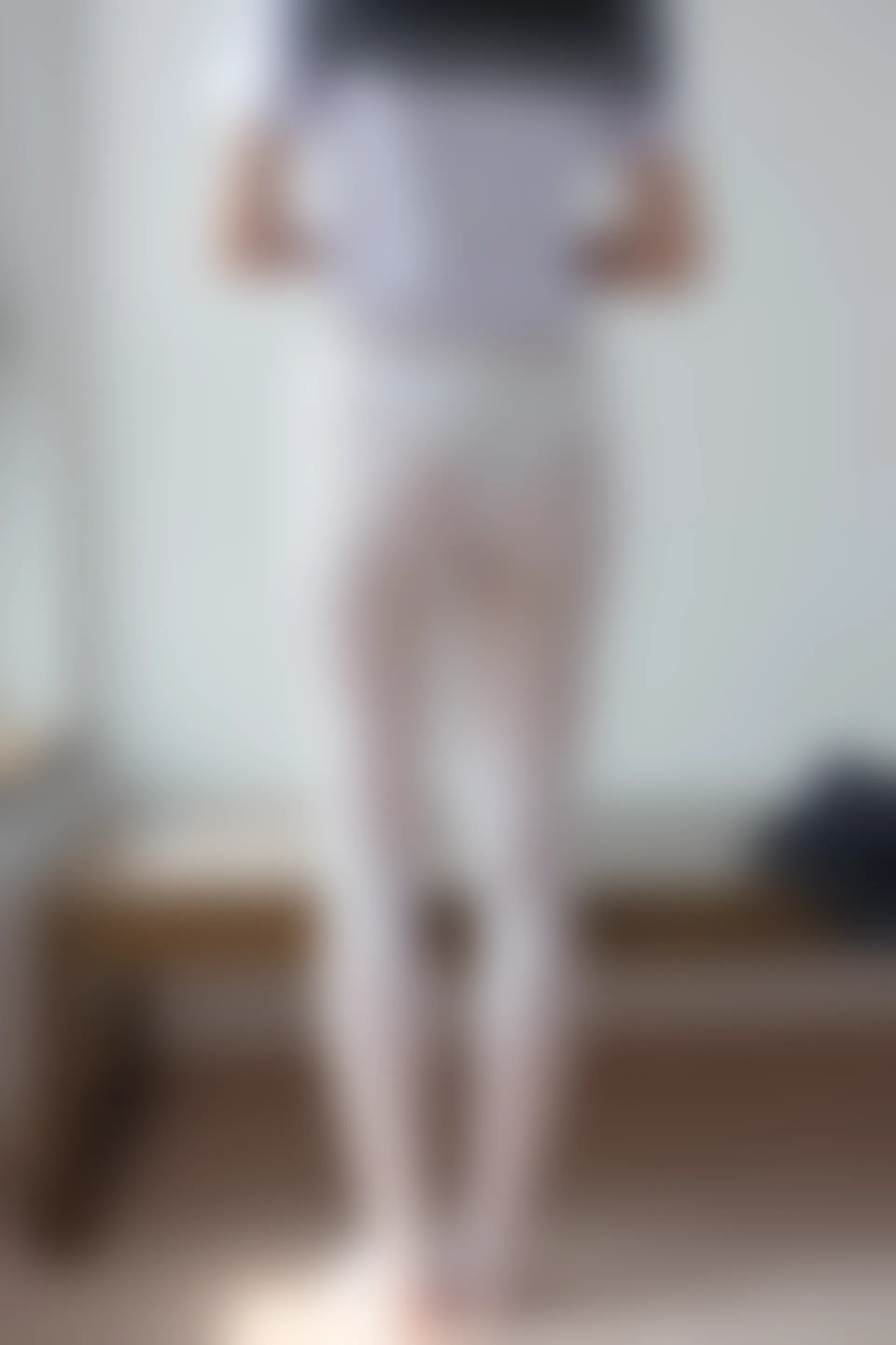 爱花写真 ALPHA-003 [144P-1.39G]可爱, 校服, 森萝财团, 水手服, 爱花写真, 白丝