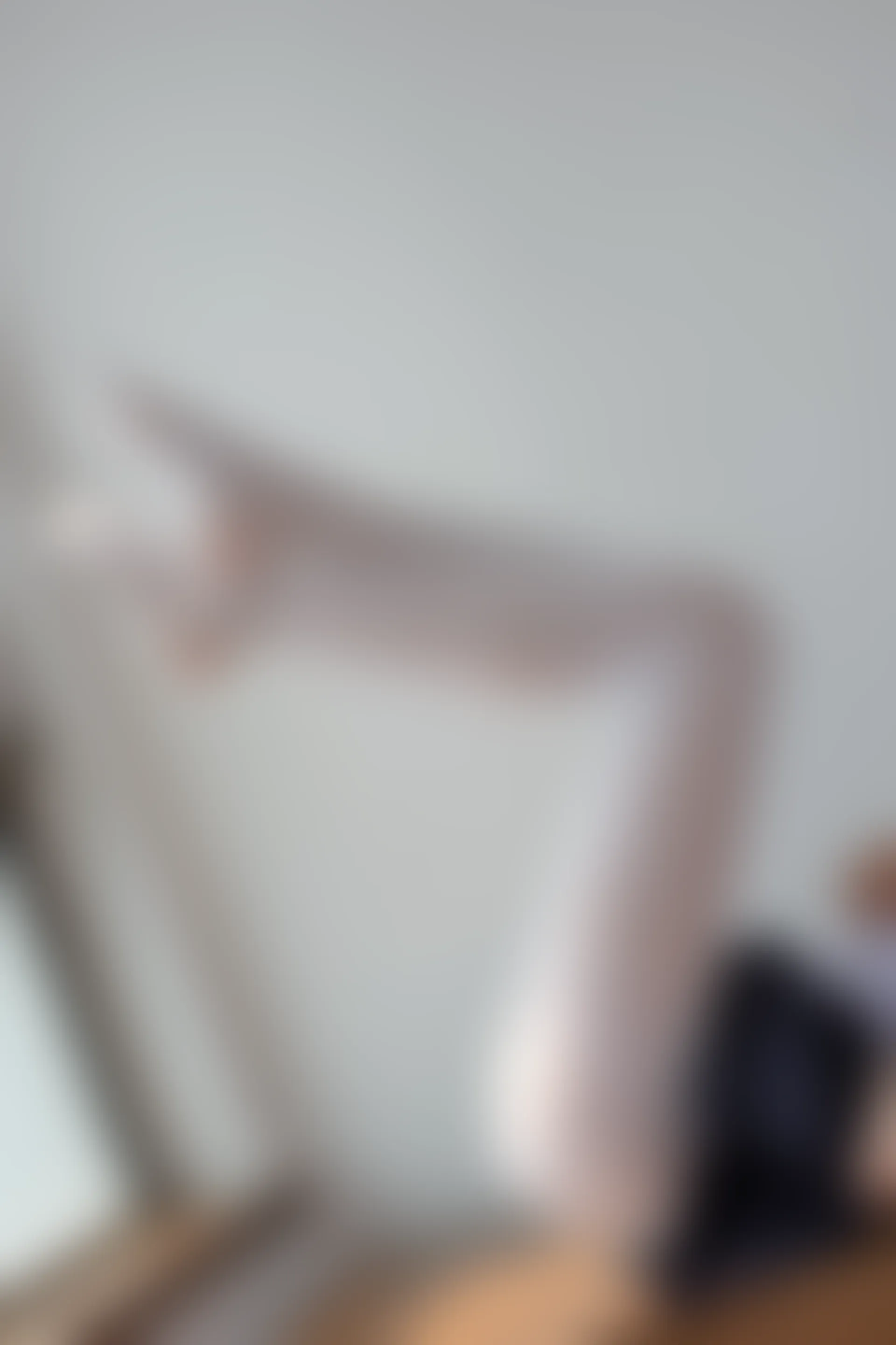 爱花写真 ALPHA-003 [144P-1.39G]可爱, 校服, 森萝财团, 水手服, 爱花写真, 白丝