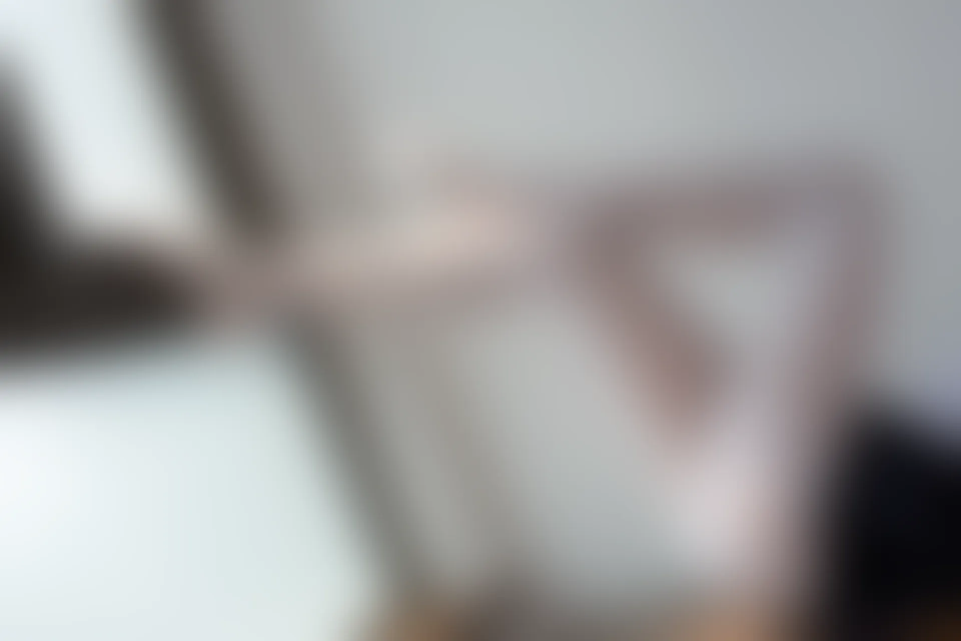 爱花写真 ALPHA-003 [144P-1.39G]可爱, 校服, 森萝财团, 水手服, 爱花写真, 白丝