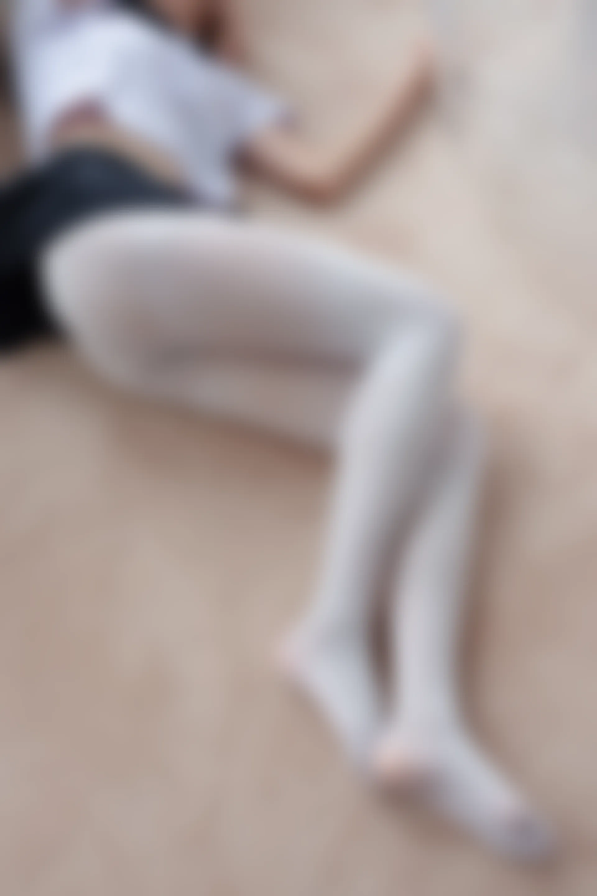 爱花写真 ALPHA-003 [144P-1.39G]可爱, 校服, 森萝财团, 水手服, 爱花写真, 白丝