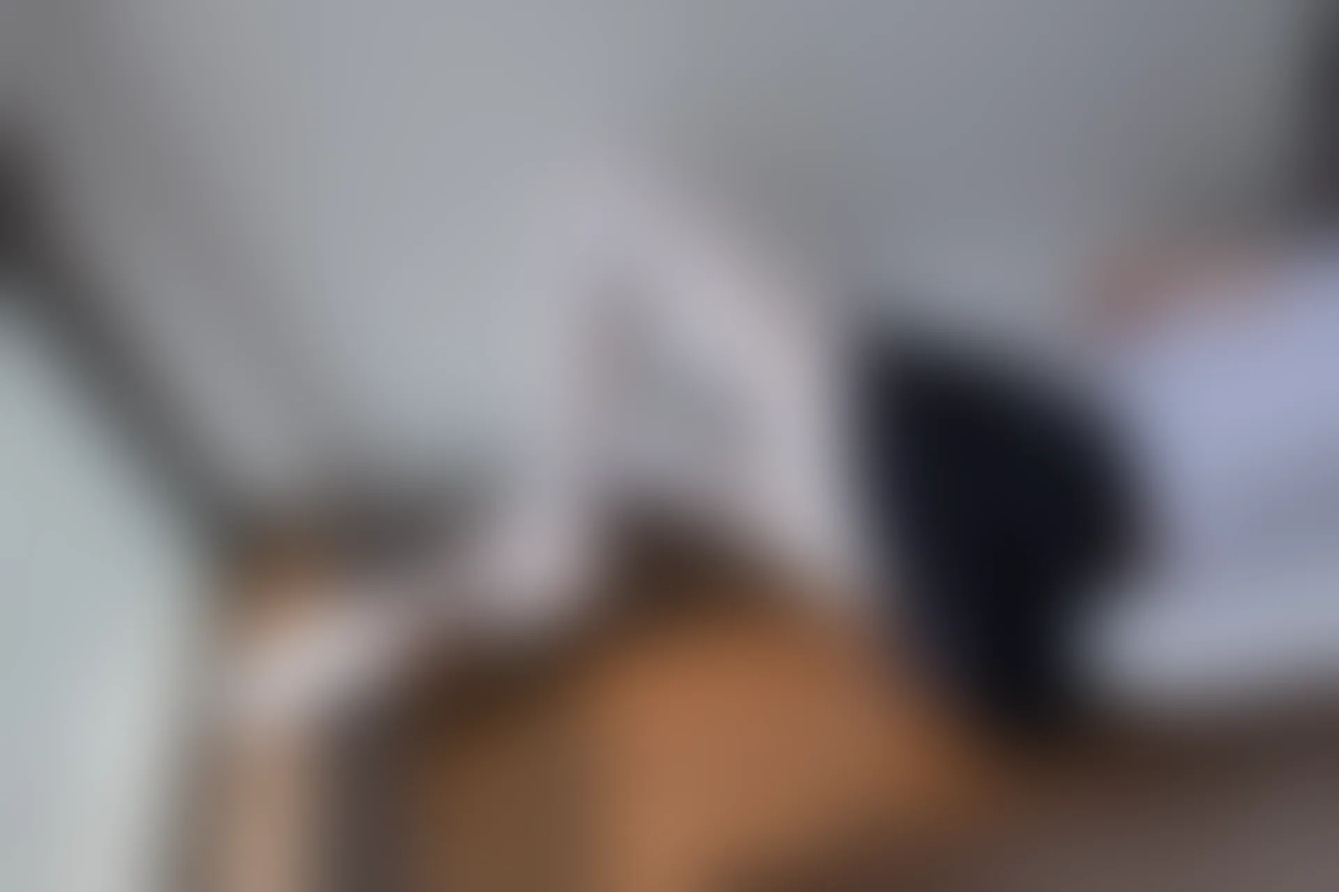 爱花写真 ALPHA-003 [144P-1.39G]可爱, 校服, 森萝财团, 水手服, 爱花写真, 白丝