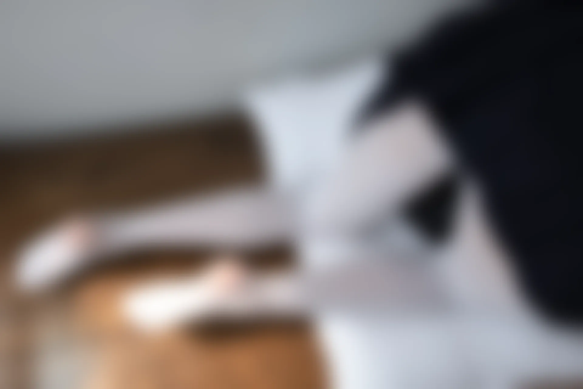 爱花写真 ALPHA-003 [144P-1.39G]可爱, 校服, 森萝财团, 水手服, 爱花写真, 白丝