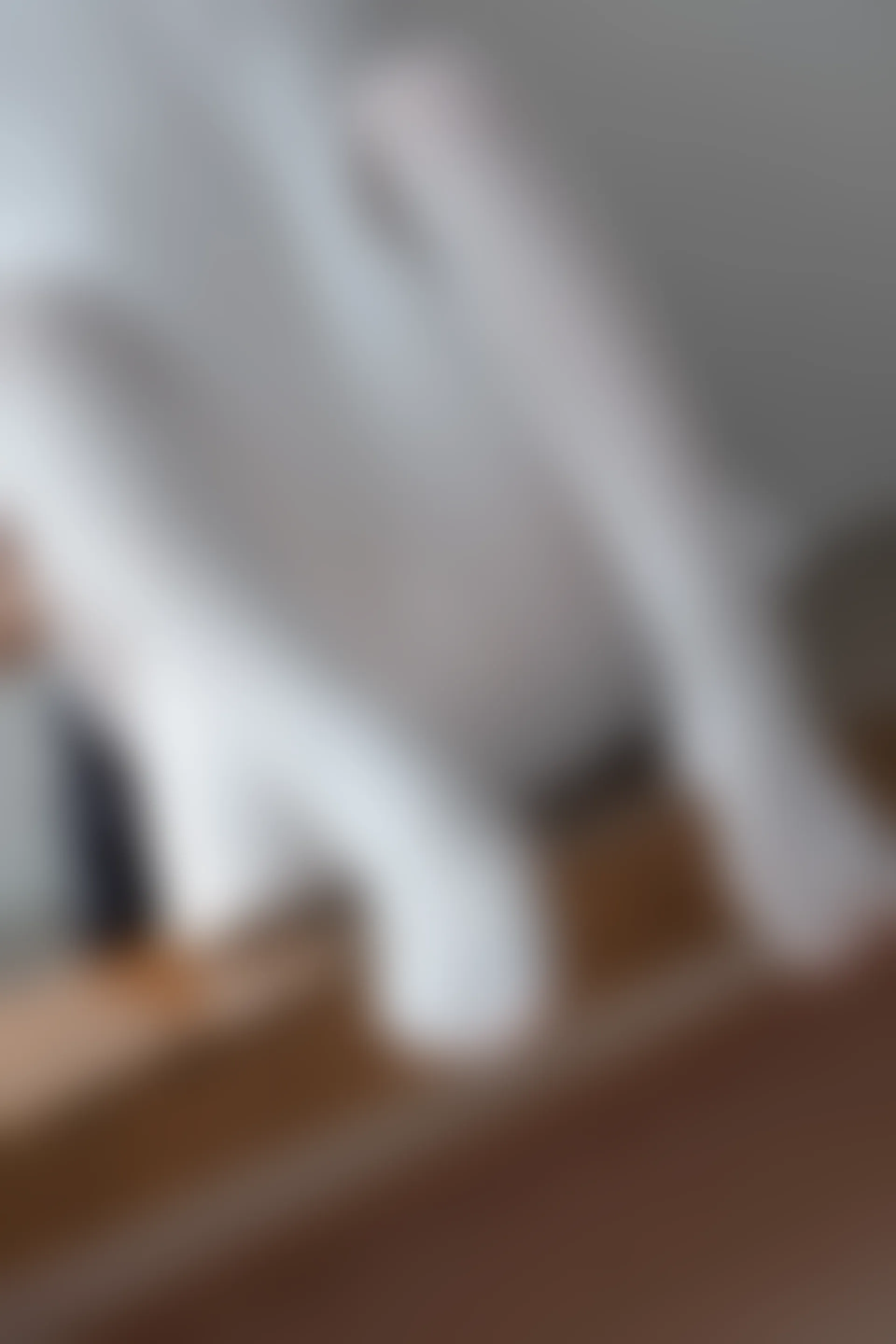 爱花写真 ALPHA-003 [144P-1.39G]可爱, 校服, 森萝财团, 水手服, 爱花写真, 白丝