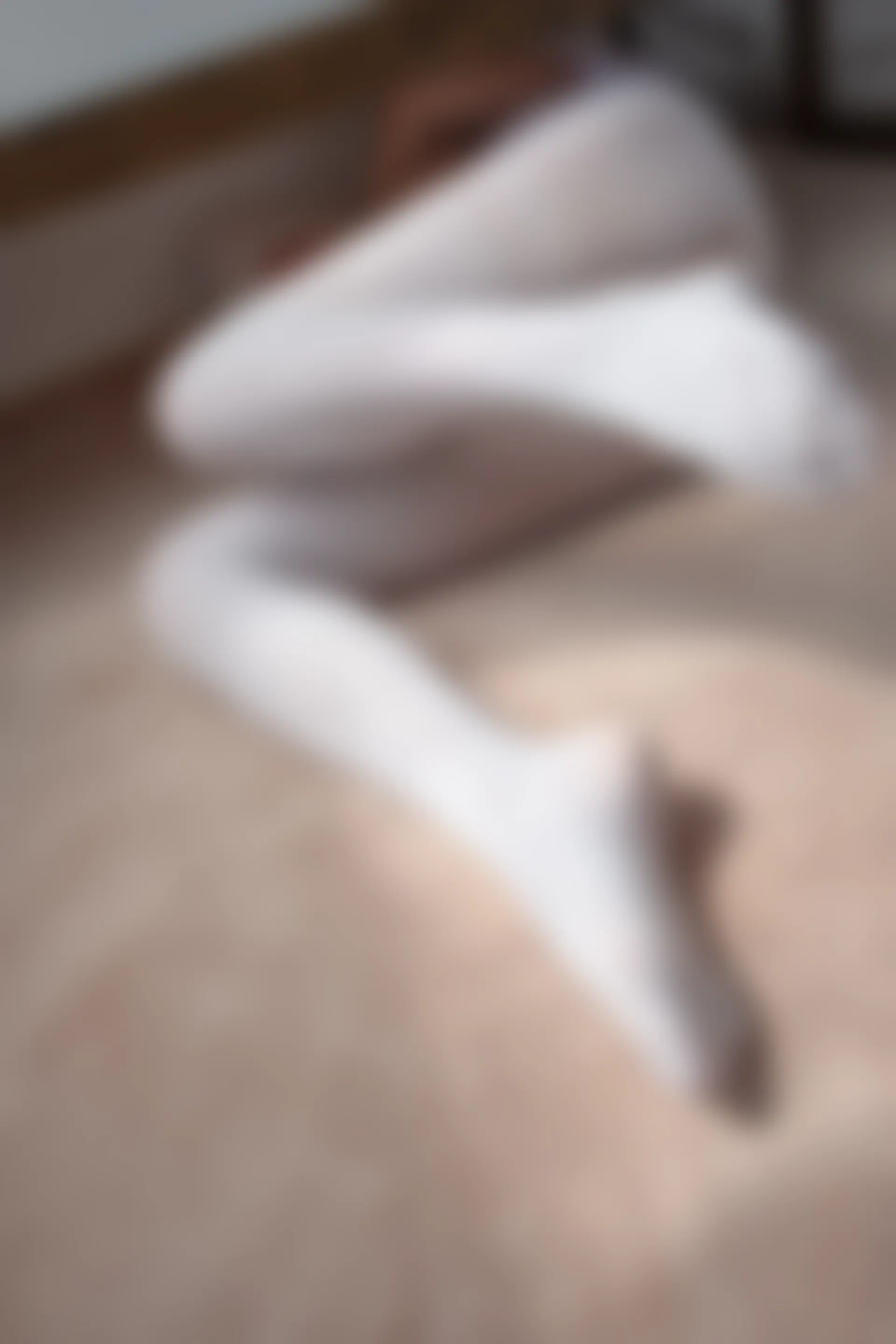 爱花写真 ALPHA-003 [144P-1.39G]可爱, 校服, 森萝财团, 水手服, 爱花写真, 白丝