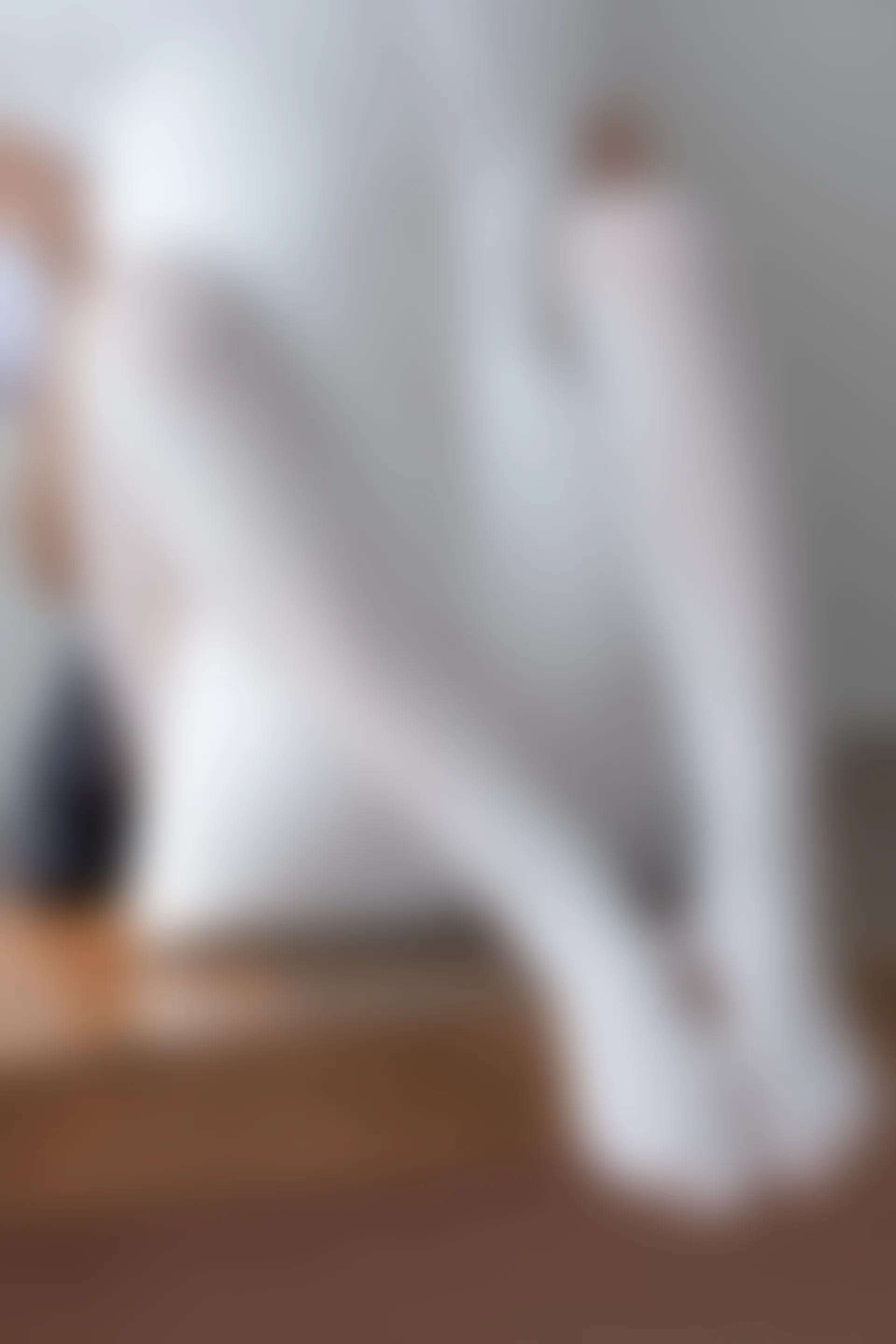 爱花写真 ALPHA-003 [144P-1.39G]可爱, 校服, 森萝财团, 水手服, 爱花写真, 白丝