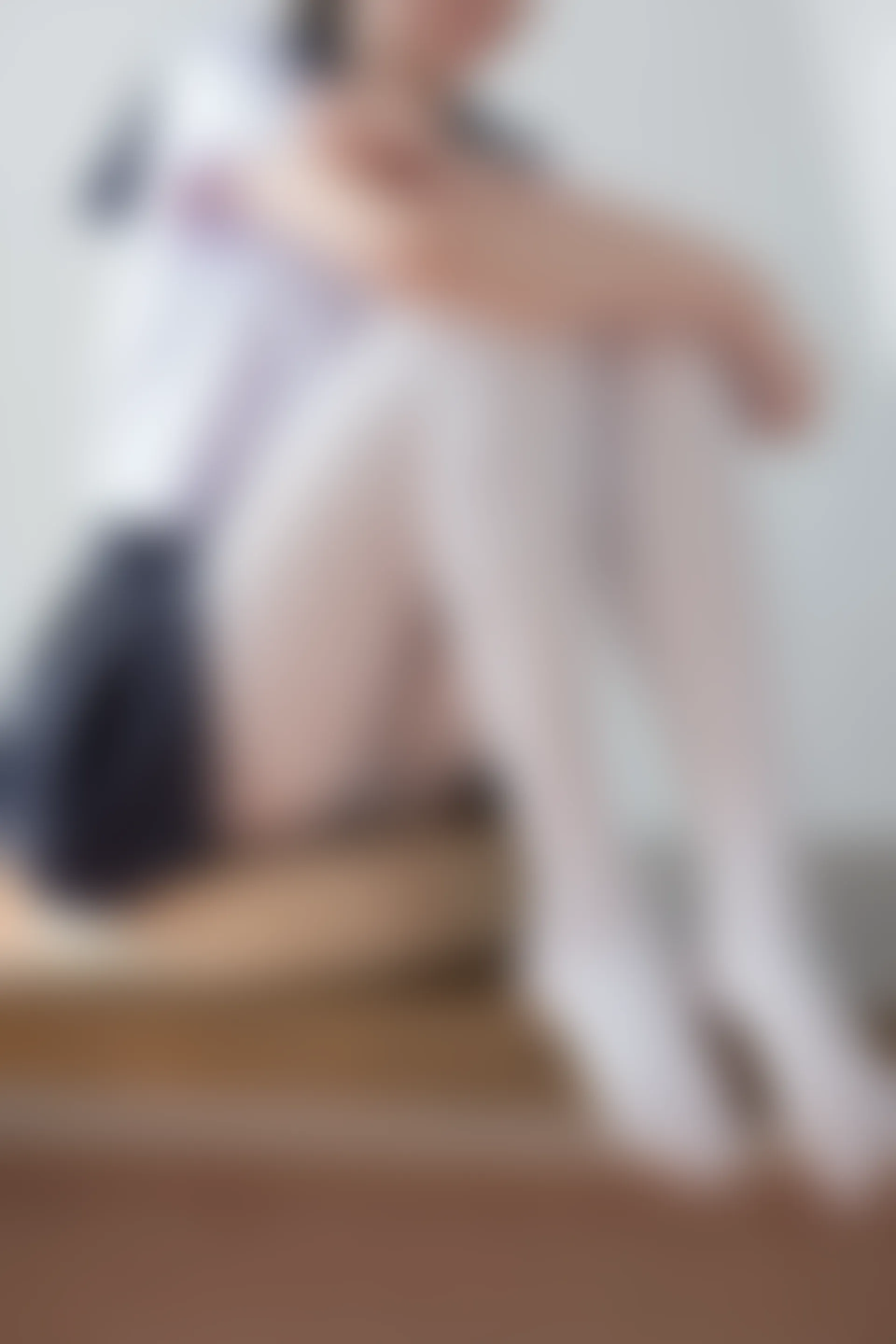 爱花写真 ALPHA-003 [144P-1.39G]可爱, 校服, 森萝财团, 水手服, 爱花写真, 白丝