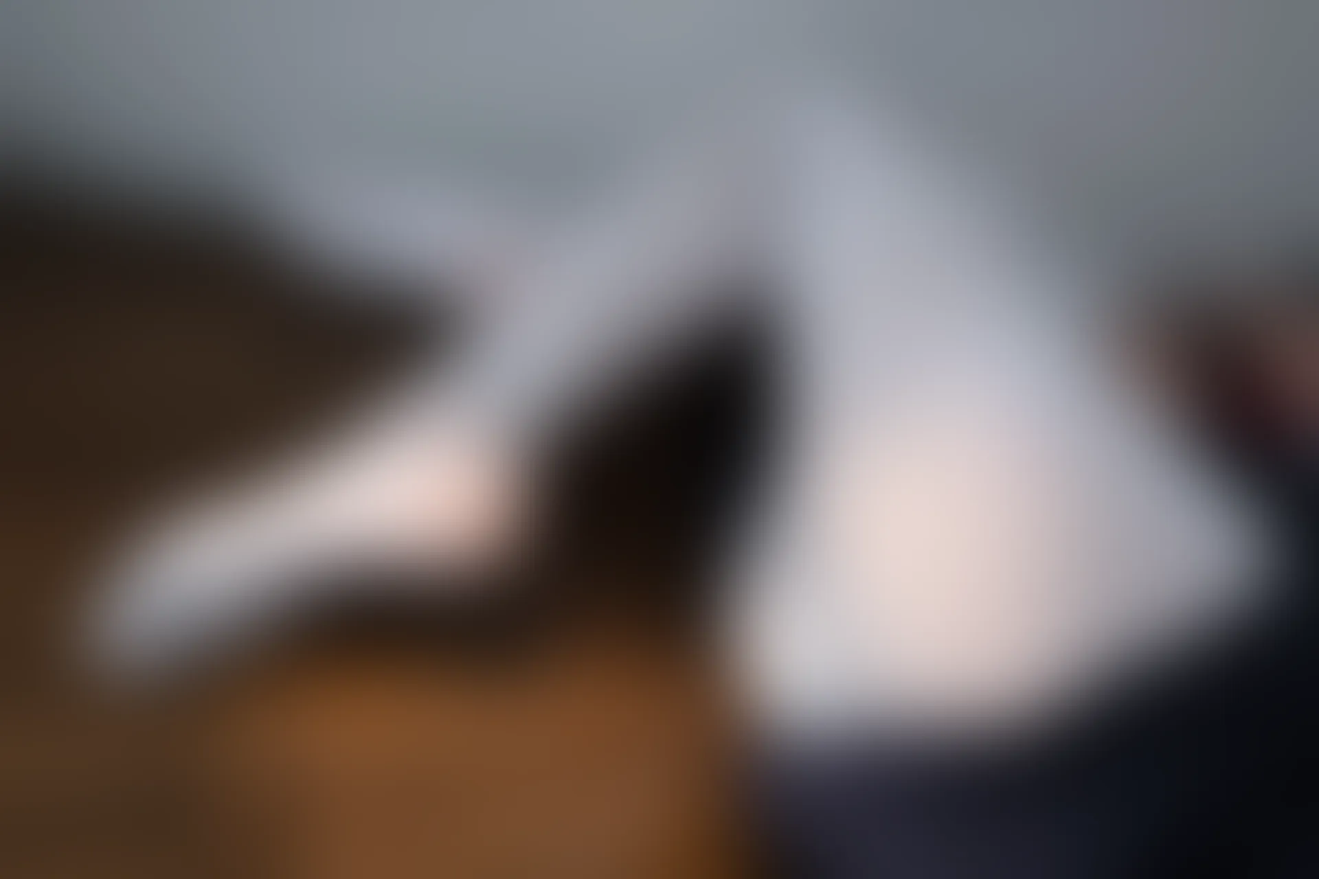 爱花写真 ALPHA-003 [144P-1.39G]可爱, 校服, 森萝财团, 水手服, 爱花写真, 白丝