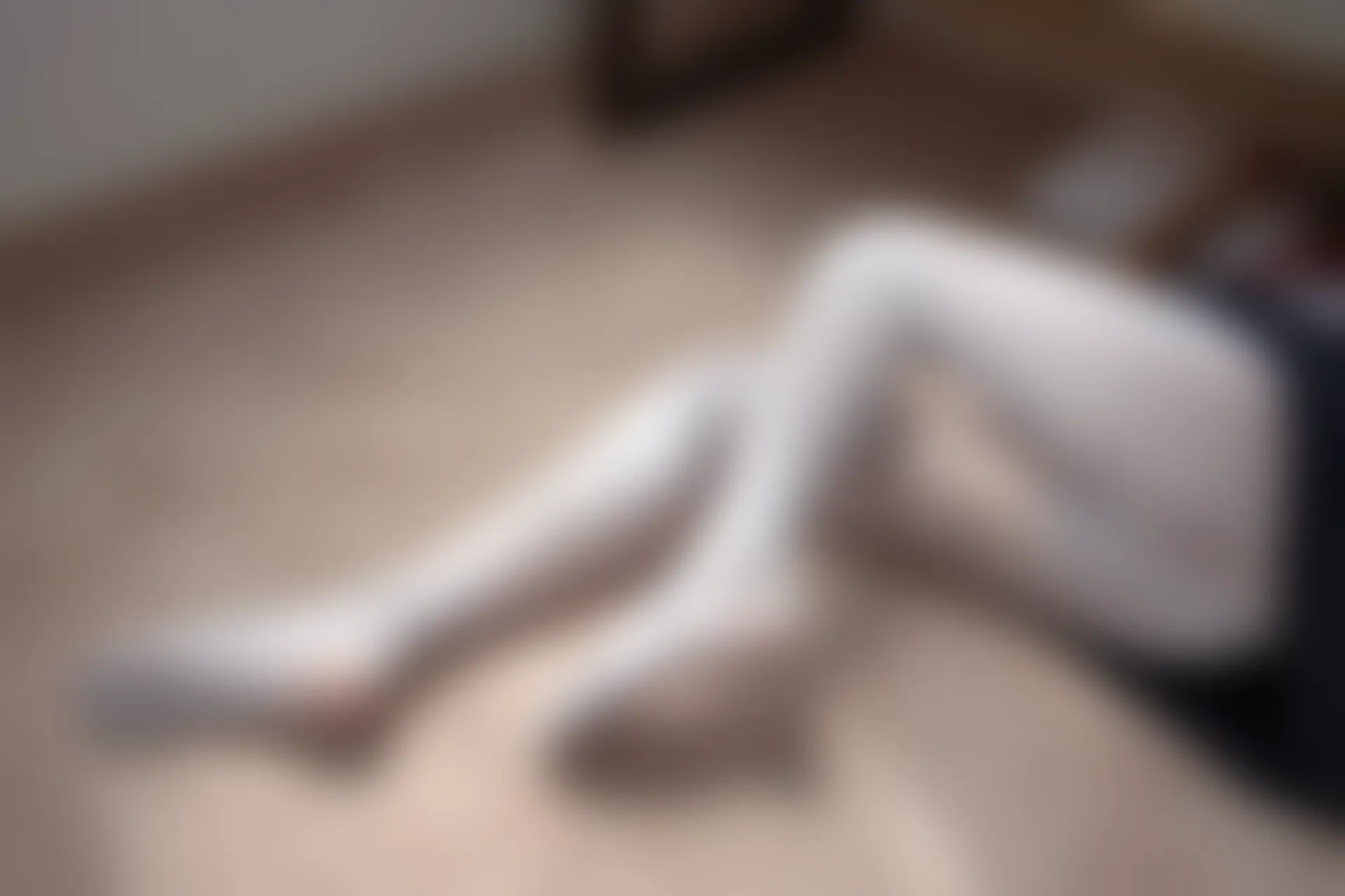 爱花写真 ALPHA-003 [144P-1.39G]可爱, 校服, 森萝财团, 水手服, 爱花写真, 白丝