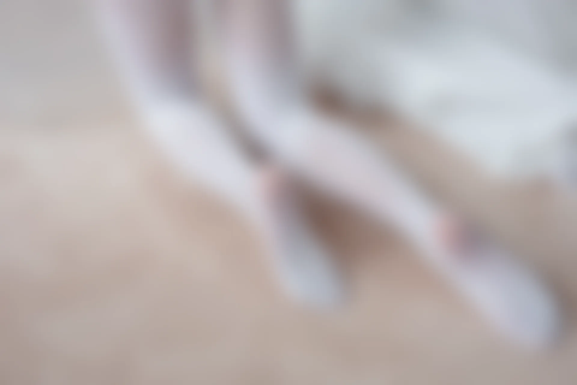 爱花写真 ALPHA-003 [144P-1.39G]可爱, 校服, 森萝财团, 水手服, 爱花写真, 白丝