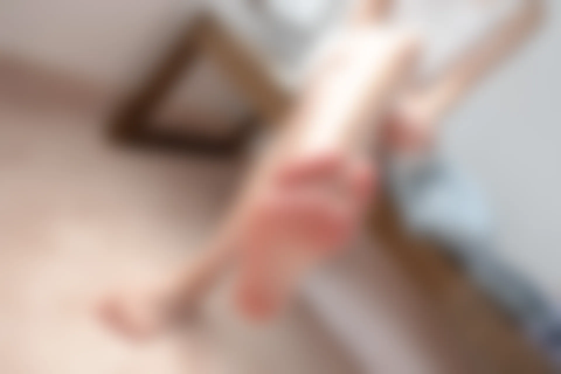 爱花写真 ALPHA-003 [144P-1.39G]可爱, 校服, 森萝财团, 水手服, 爱花写真, 白丝