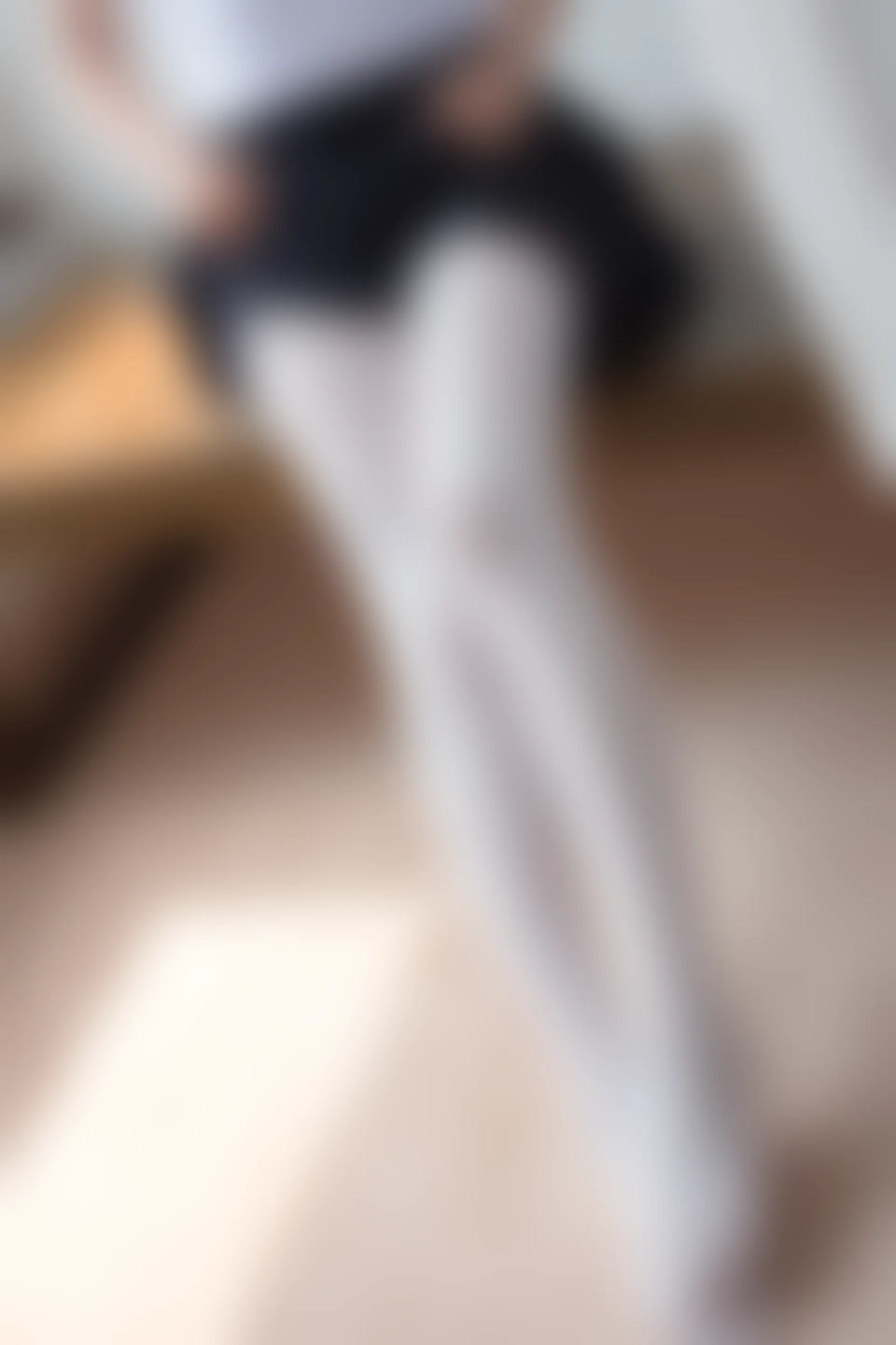 爱花写真 ALPHA-003 [144P-1.39G]可爱, 校服, 森萝财团, 水手服, 爱花写真, 白丝