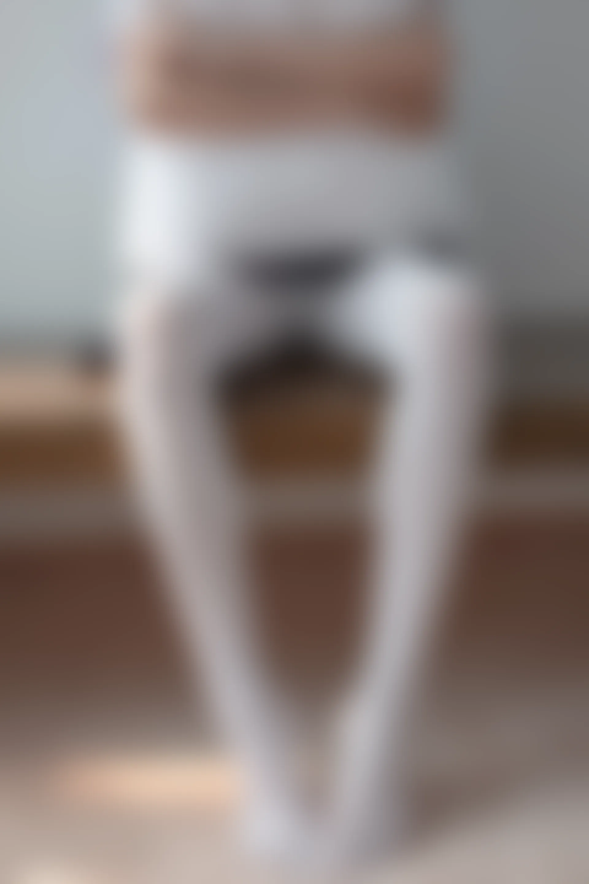 爱花写真 ALPHA-003 [144P-1.39G]可爱, 校服, 森萝财团, 水手服, 爱花写真, 白丝