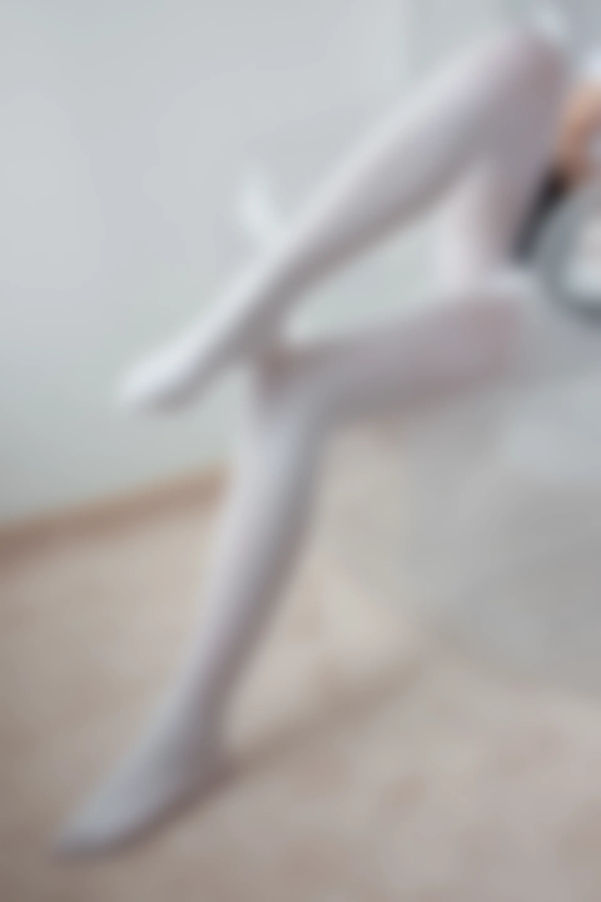 爱花写真 ALPHA-003 [144P-1.39G]可爱, 校服, 森萝财团, 水手服, 爱花写真, 白丝