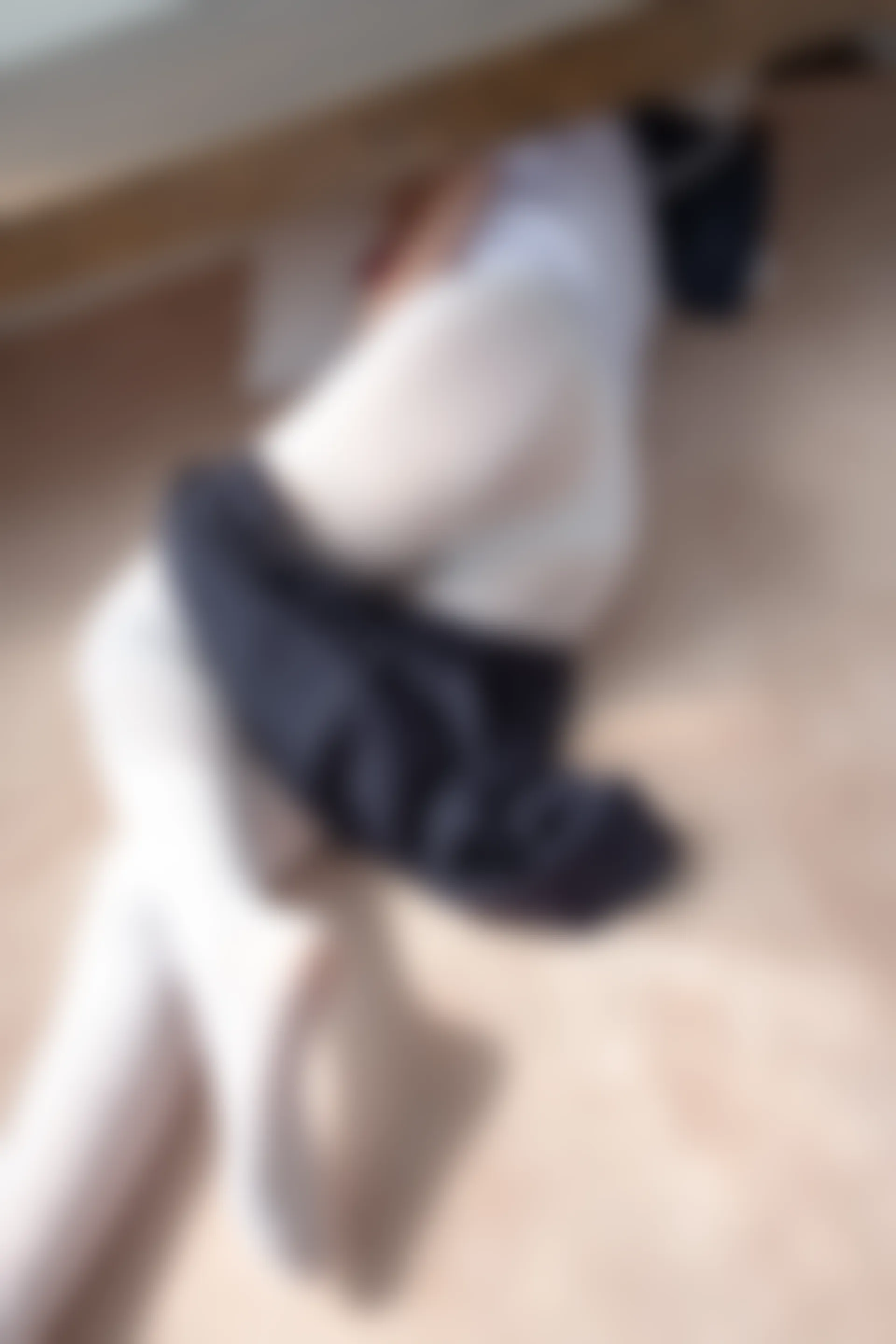 爱花写真 ALPHA-003 [144P-1.39G]可爱, 校服, 森萝财团, 水手服, 爱花写真, 白丝