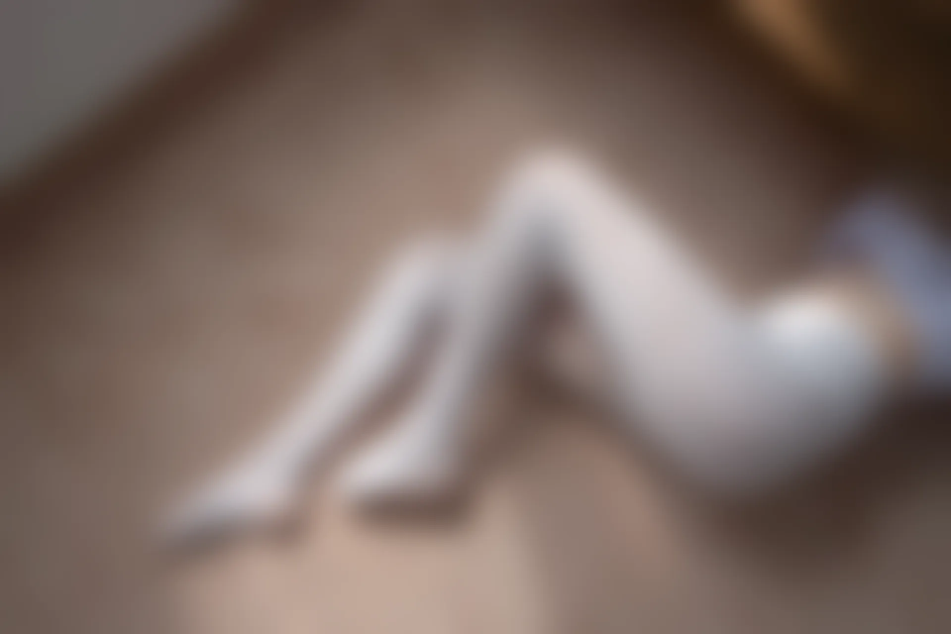 爱花写真 ALPHA-003 [144P-1.39G]可爱, 校服, 森萝财团, 水手服, 爱花写真, 白丝