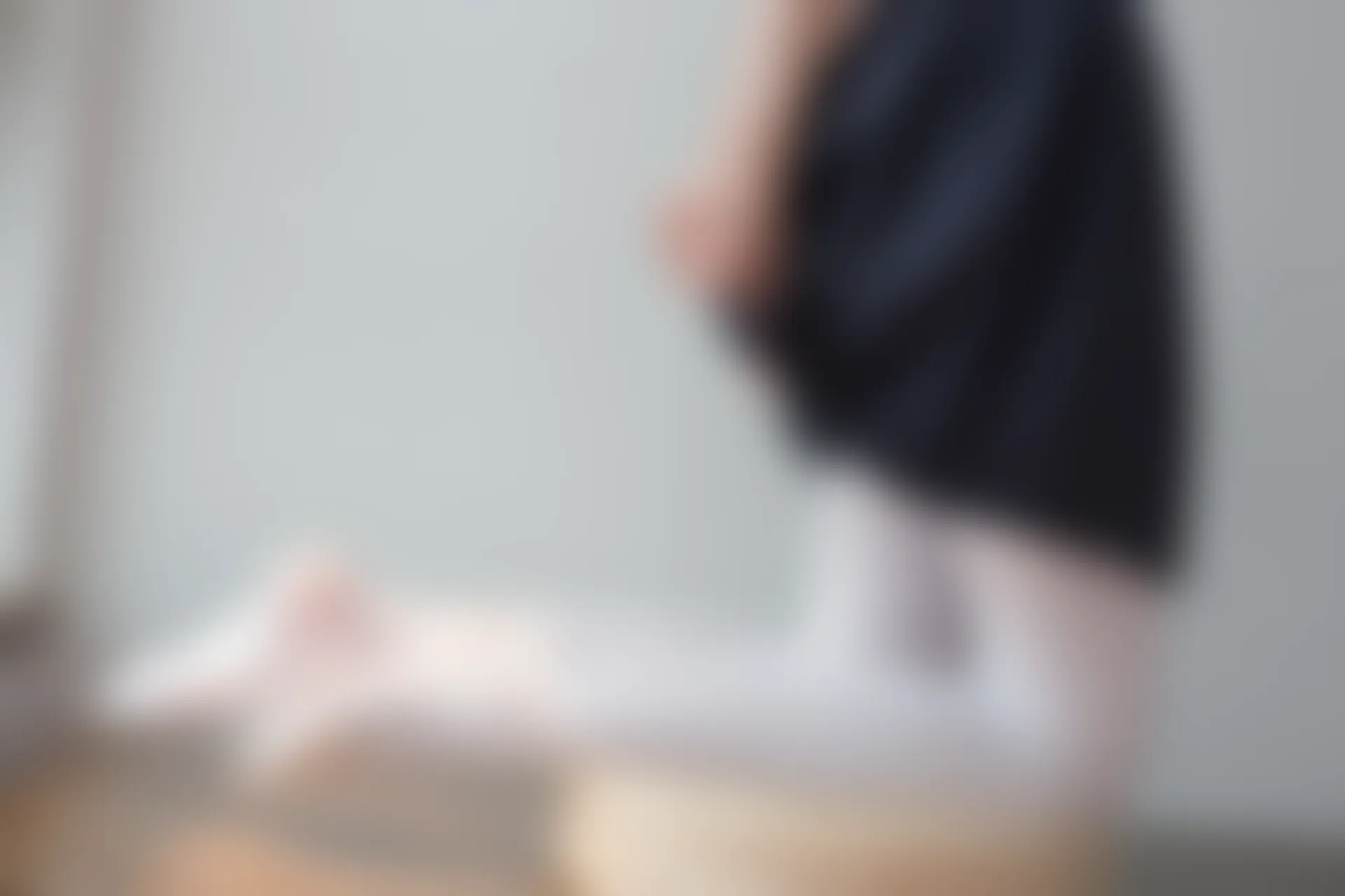 爱花写真 ALPHA-003 [144P-1.39G]可爱, 校服, 森萝财团, 水手服, 爱花写真, 白丝