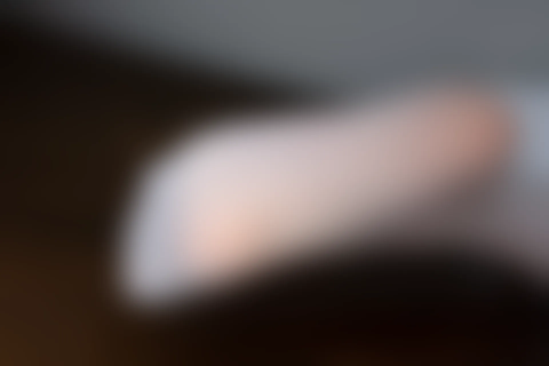 爱花写真 ALPHA-003 [144P-1.39G]可爱, 校服, 森萝财团, 水手服, 爱花写真, 白丝