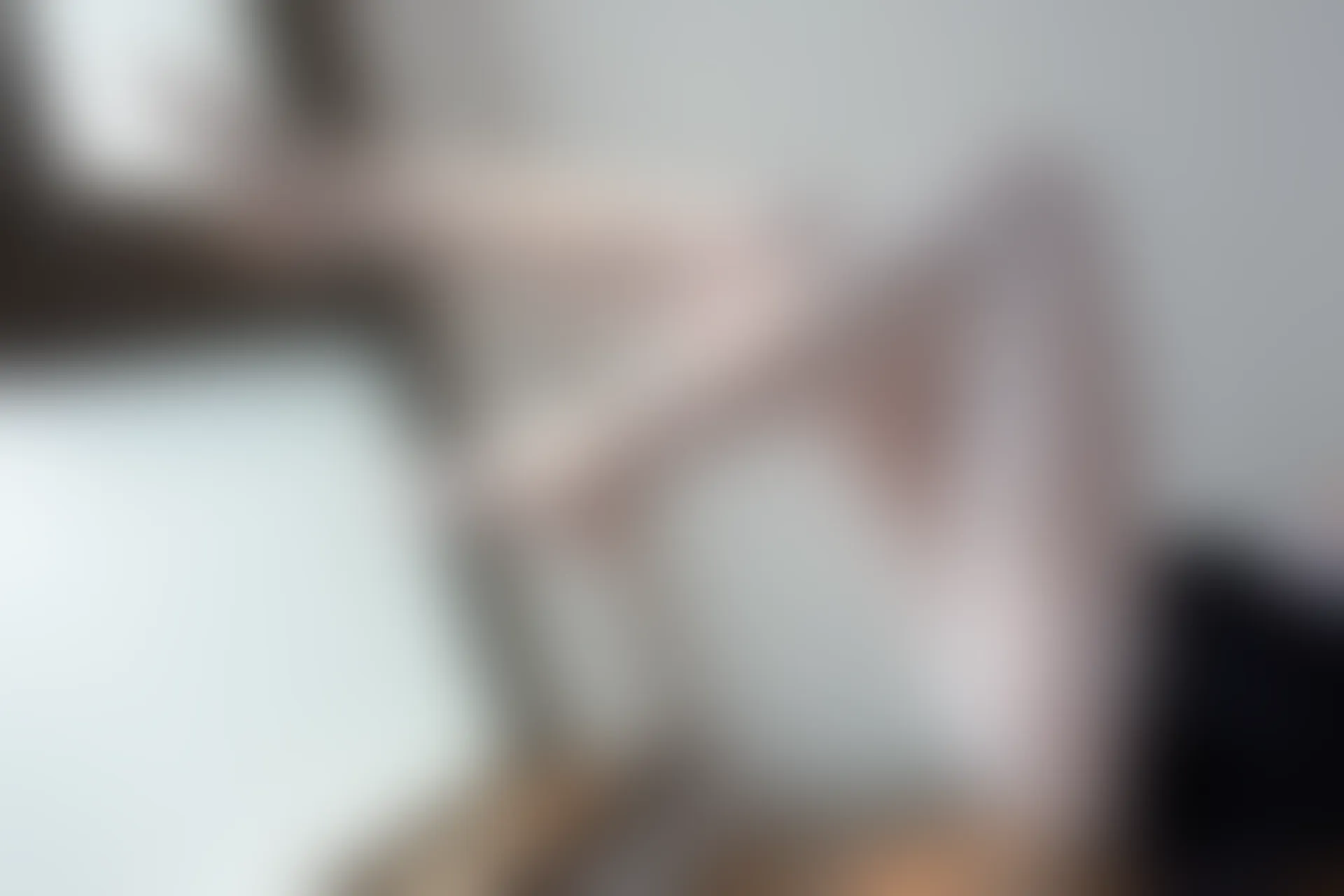 爱花写真 ALPHA-003 [144P-1.39G]可爱, 校服, 森萝财团, 水手服, 爱花写真, 白丝