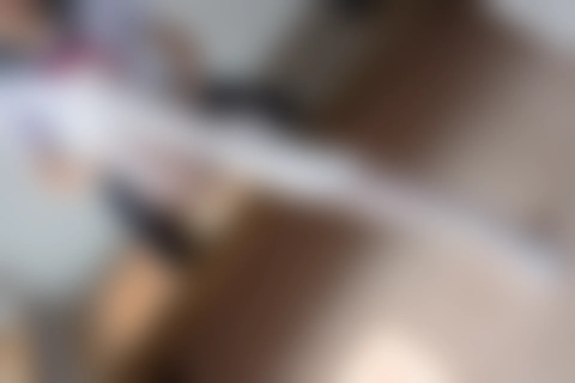 爱花写真 ALPHA-003 [144P-1.39G]可爱, 校服, 森萝财团, 水手服, 爱花写真, 白丝