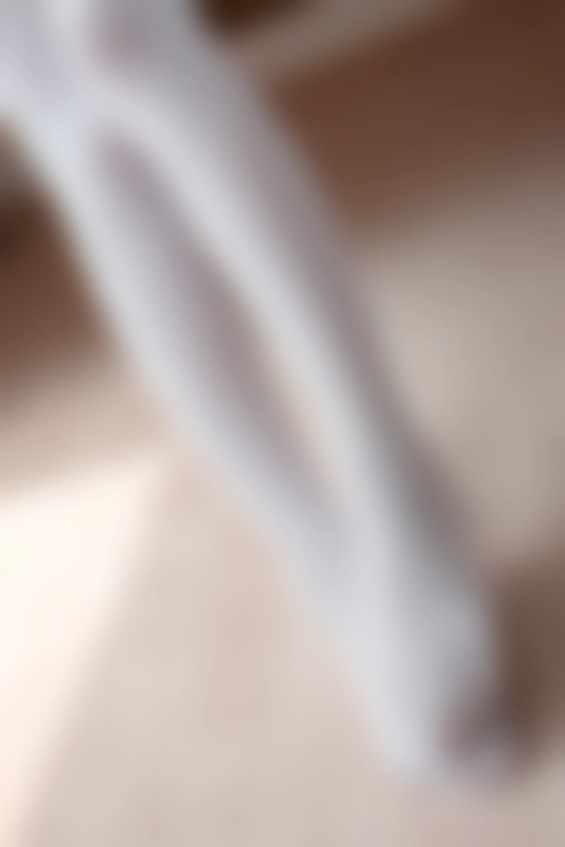 爱花写真 ALPHA-003 [144P-1.39G]可爱, 校服, 森萝财团, 水手服, 爱花写真, 白丝