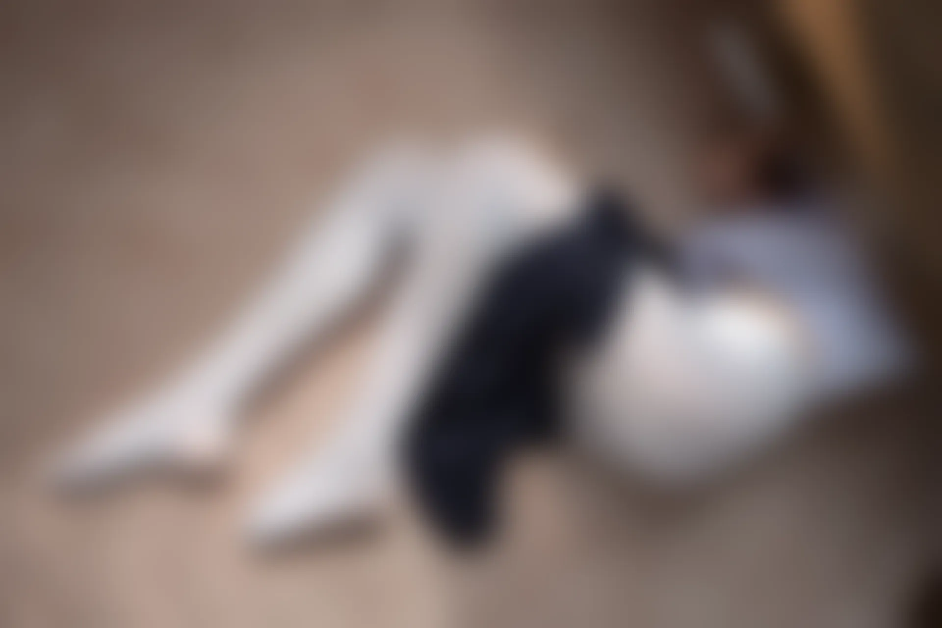 爱花写真 ALPHA-003 [144P-1.39G]可爱, 校服, 森萝财团, 水手服, 爱花写真, 白丝