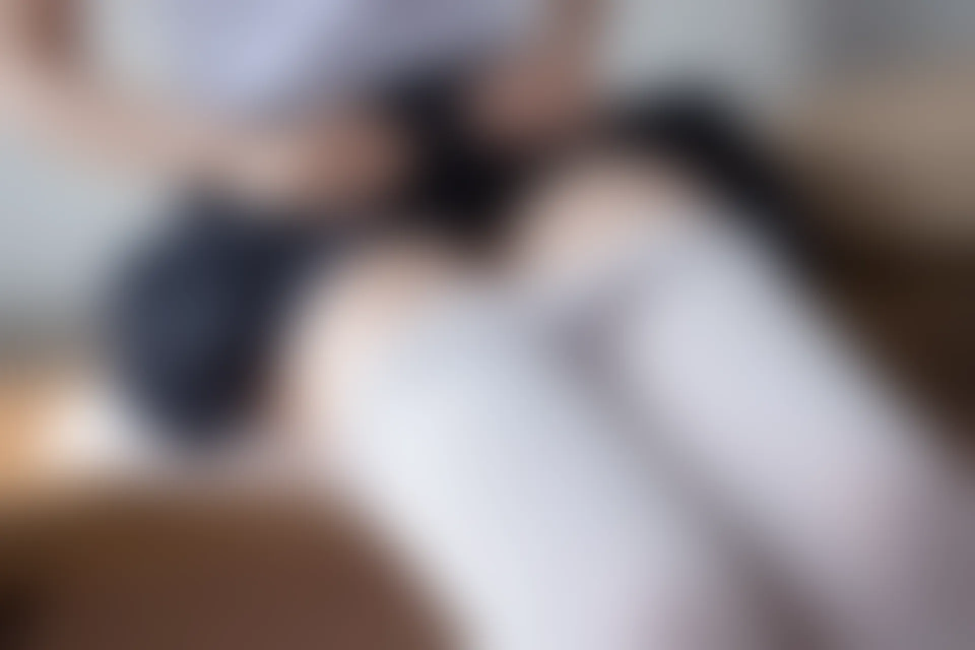 爱花写真 ALPHA-003 [144P-1.39G]可爱, 校服, 森萝财团, 水手服, 爱花写真, 白丝