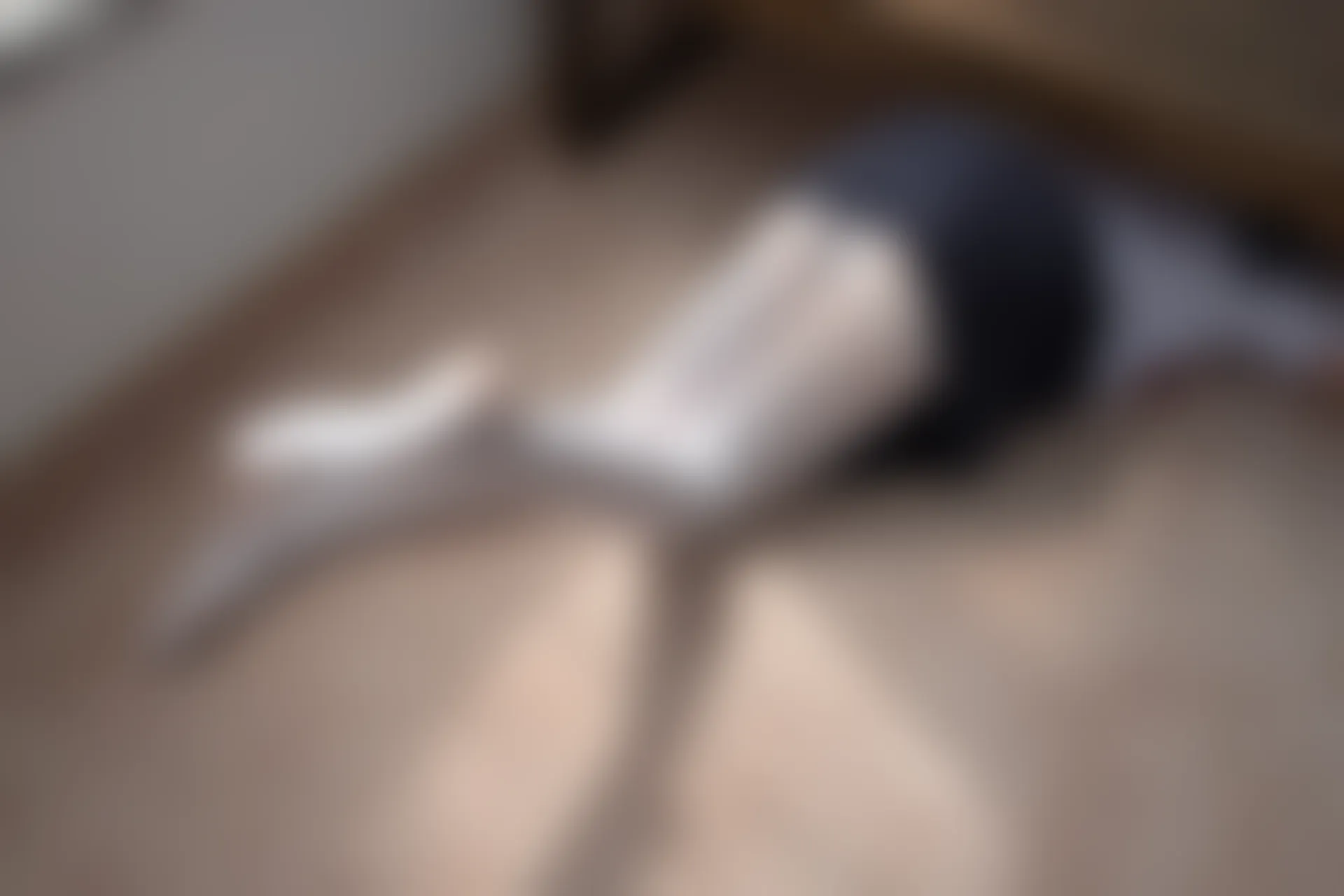 爱花写真 ALPHA-003 [144P-1.39G]可爱, 校服, 森萝财团, 水手服, 爱花写真, 白丝