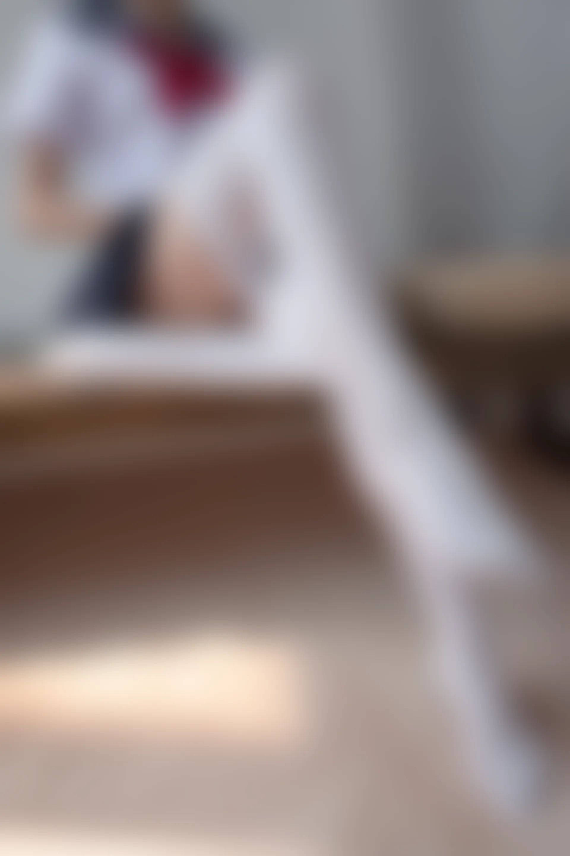 爱花写真 ALPHA-003 [144P-1.39G]可爱, 校服, 森萝财团, 水手服, 爱花写真, 白丝