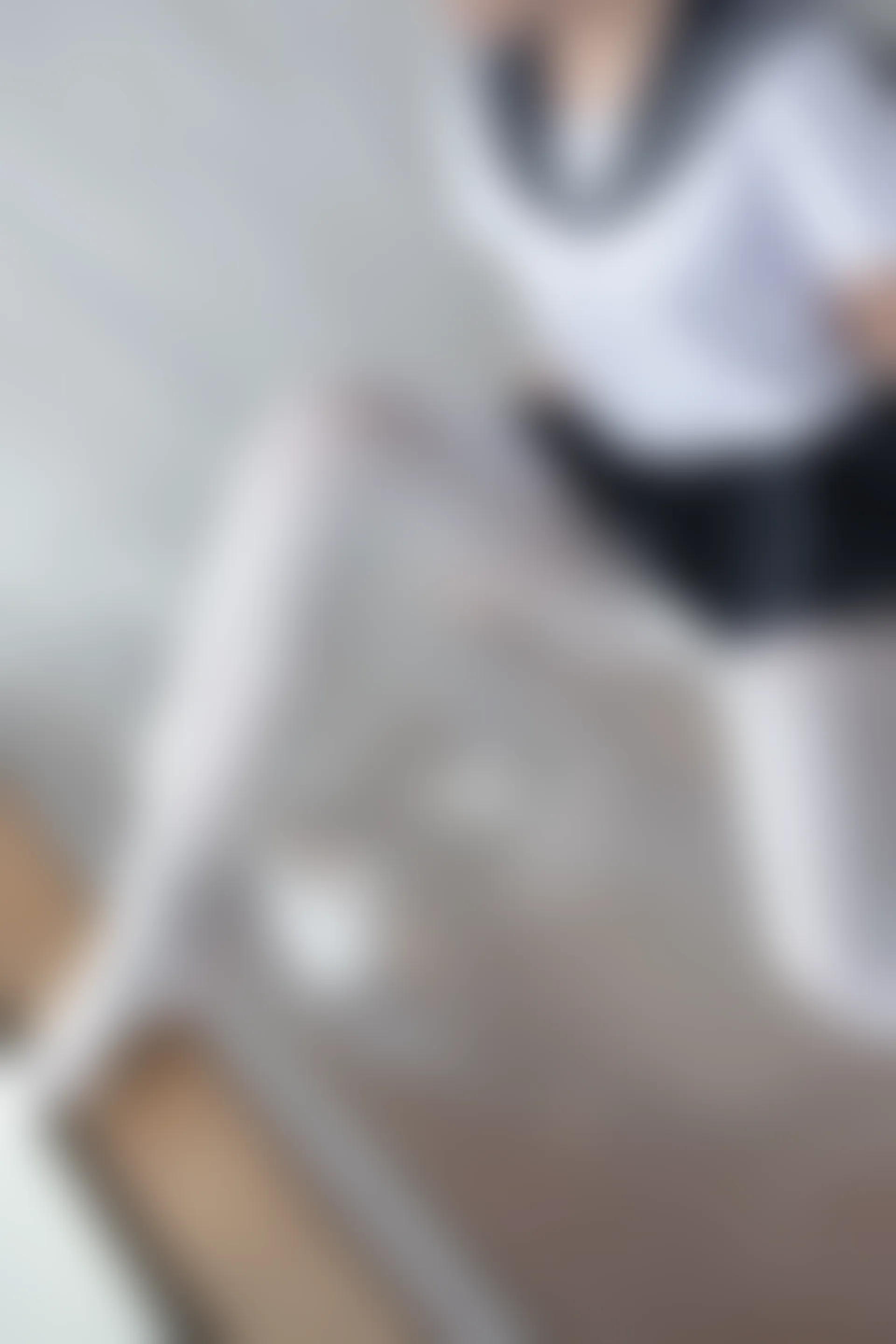 爱花写真 ALPHA-003 [144P-1.39G]可爱, 校服, 森萝财团, 水手服, 爱花写真, 白丝