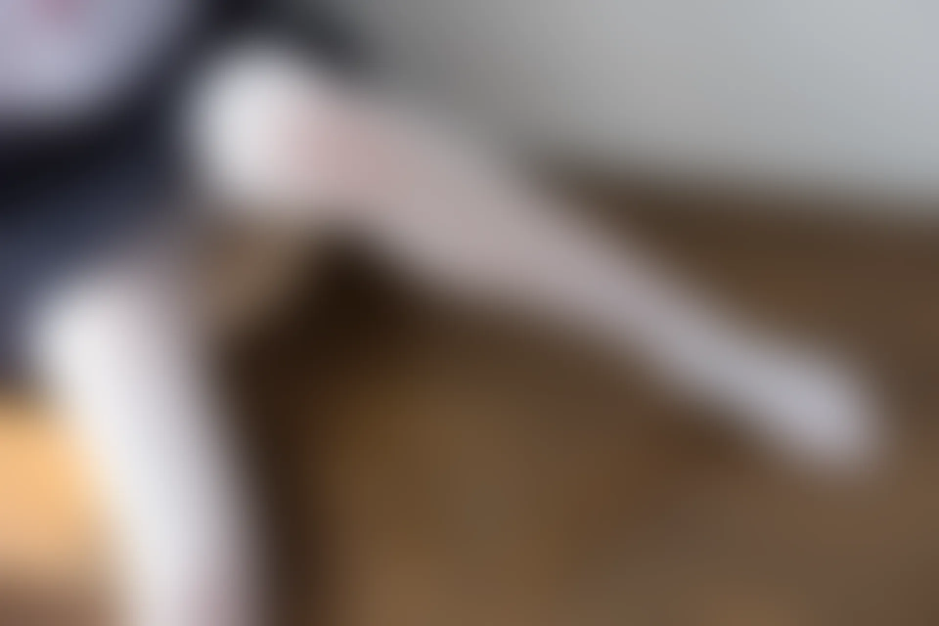 爱花写真 ALPHA-003 [144P-1.39G]可爱, 校服, 森萝财团, 水手服, 爱花写真, 白丝