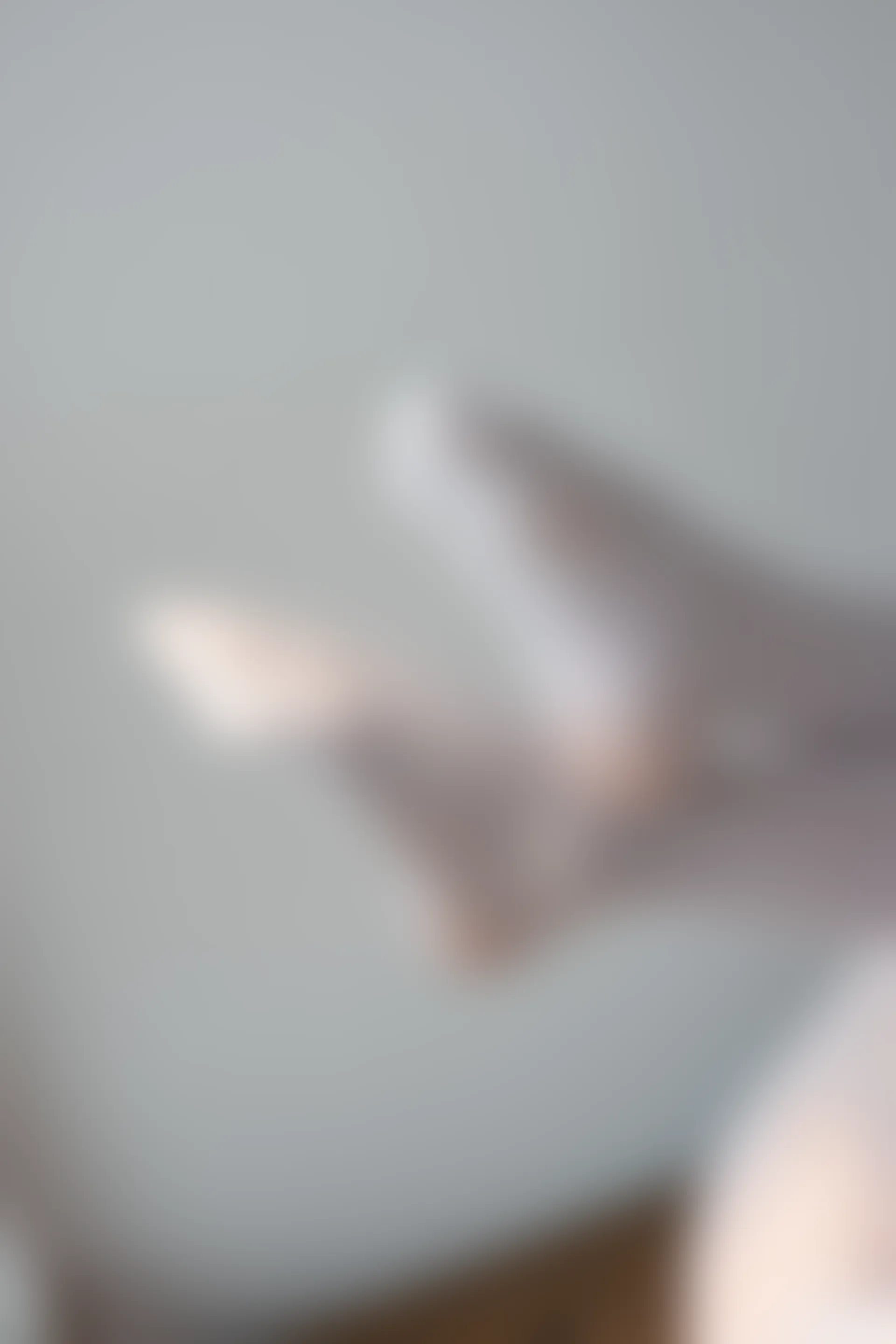 爱花写真 ALPHA-003 [144P-1.39G]可爱, 校服, 森萝财团, 水手服, 爱花写真, 白丝