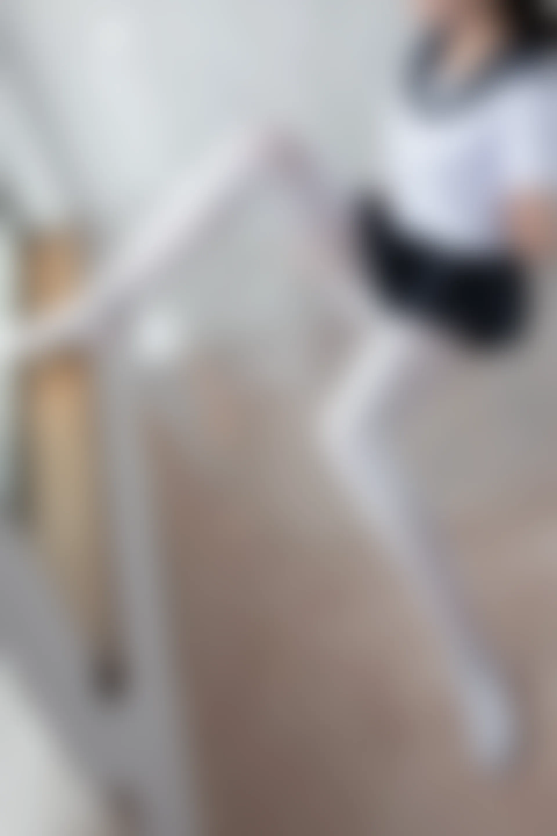 爱花写真 ALPHA-003 [144P-1.39G]可爱, 校服, 森萝财团, 水手服, 爱花写真, 白丝