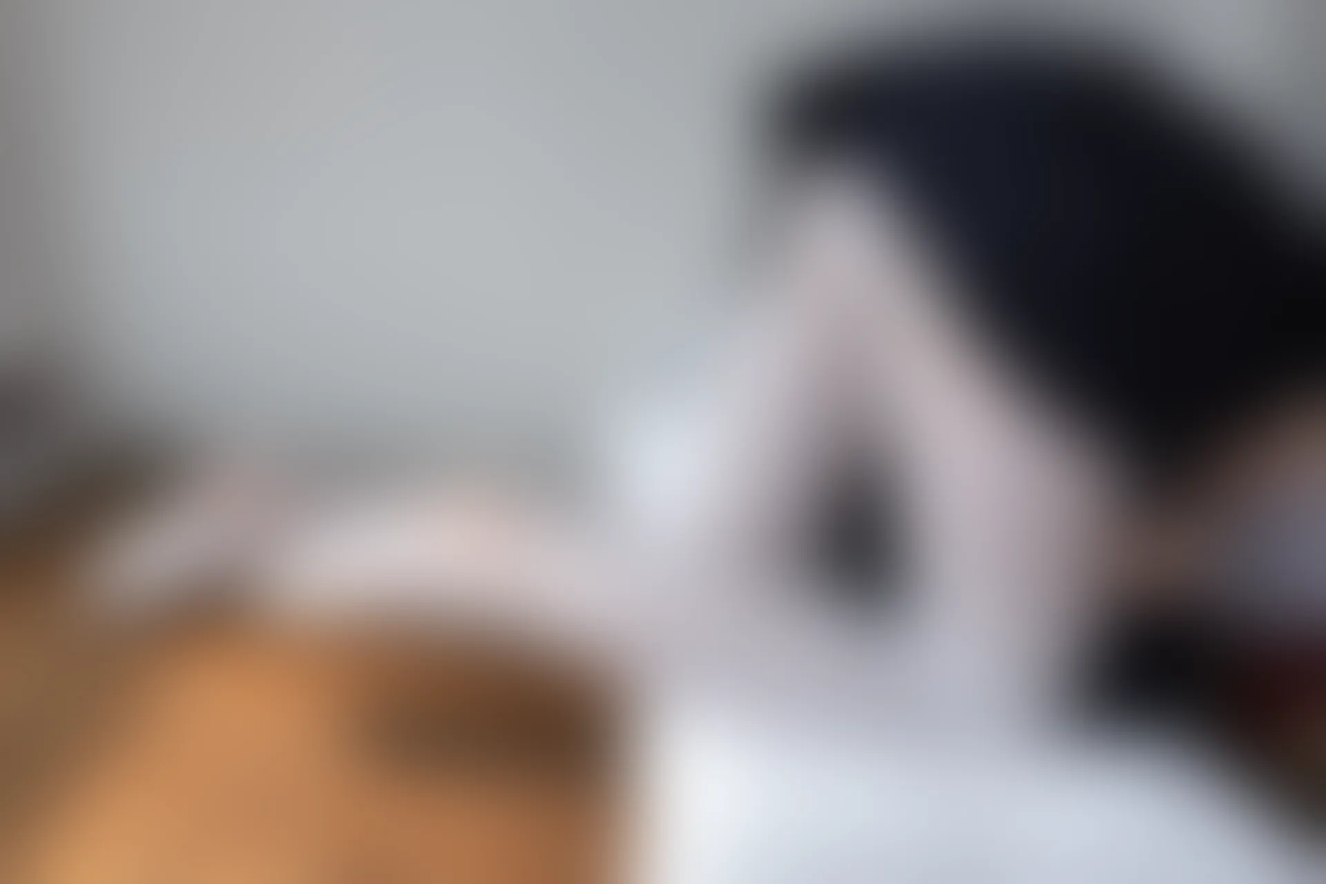 爱花写真 ALPHA-003 [144P-1.39G]可爱, 校服, 森萝财团, 水手服, 爱花写真, 白丝