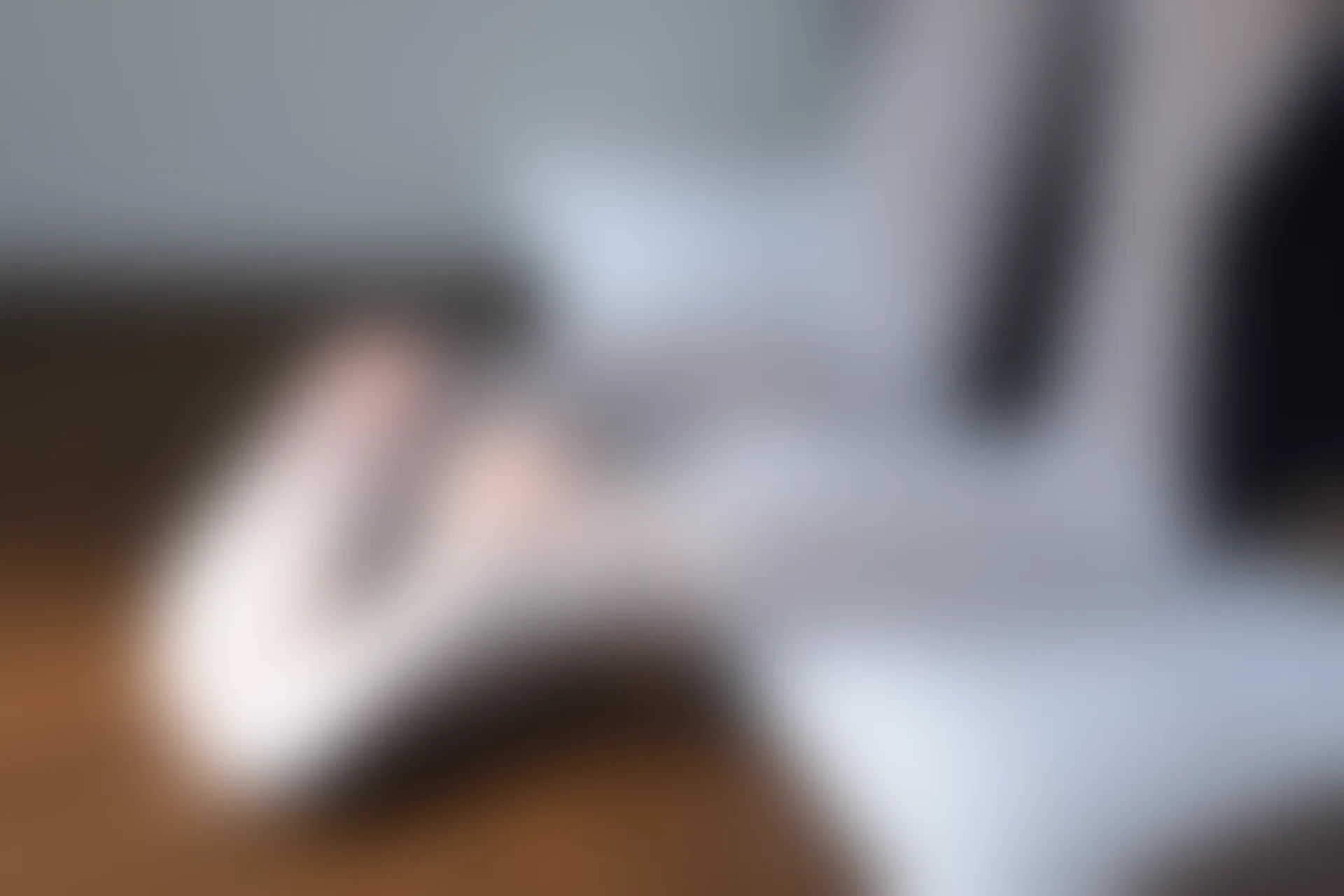 爱花写真 ALPHA-003 [144P-1.39G]可爱, 校服, 森萝财团, 水手服, 爱花写真, 白丝