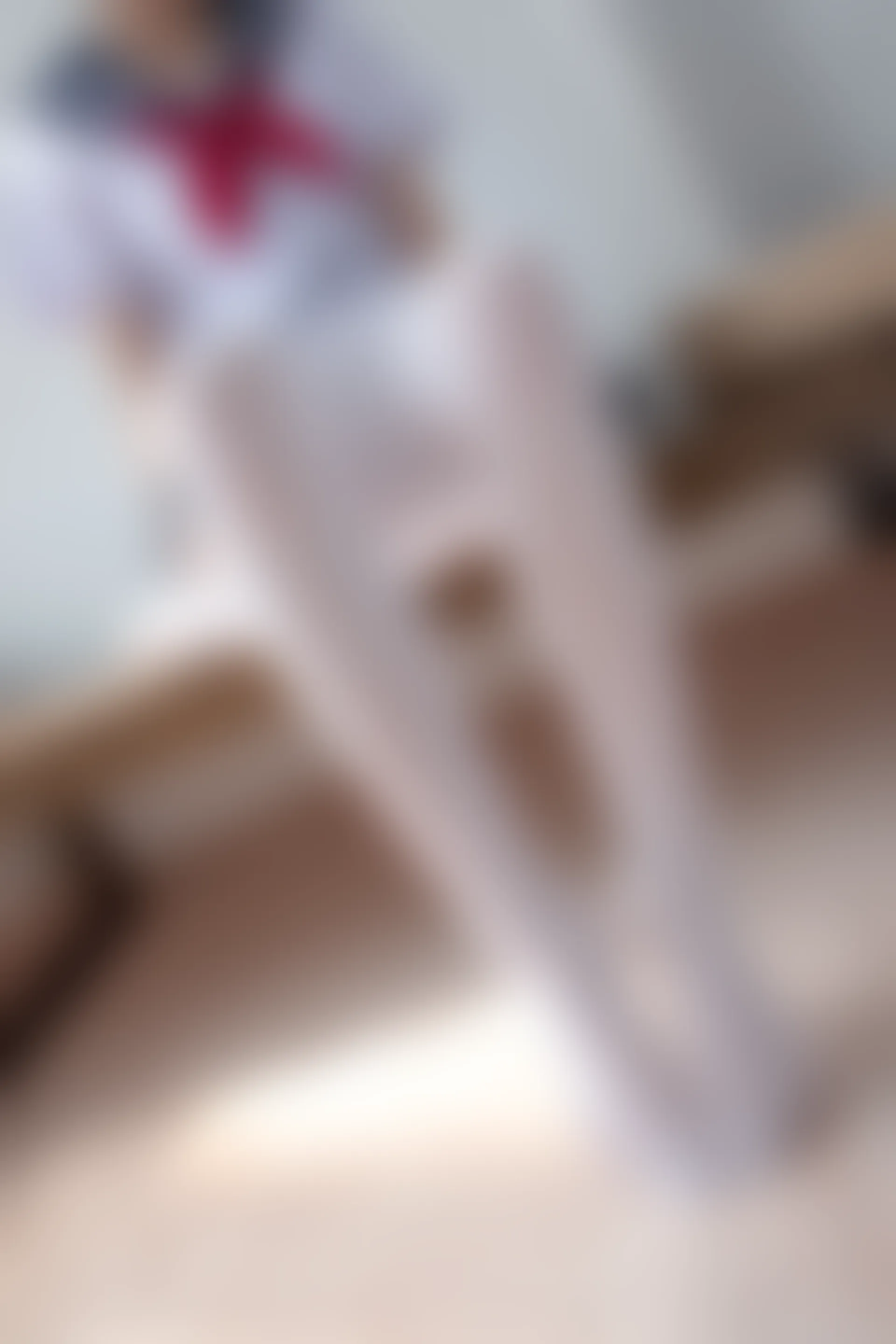 爱花写真 ALPHA-003 [144P-1.39G]可爱, 校服, 森萝财团, 水手服, 爱花写真, 白丝