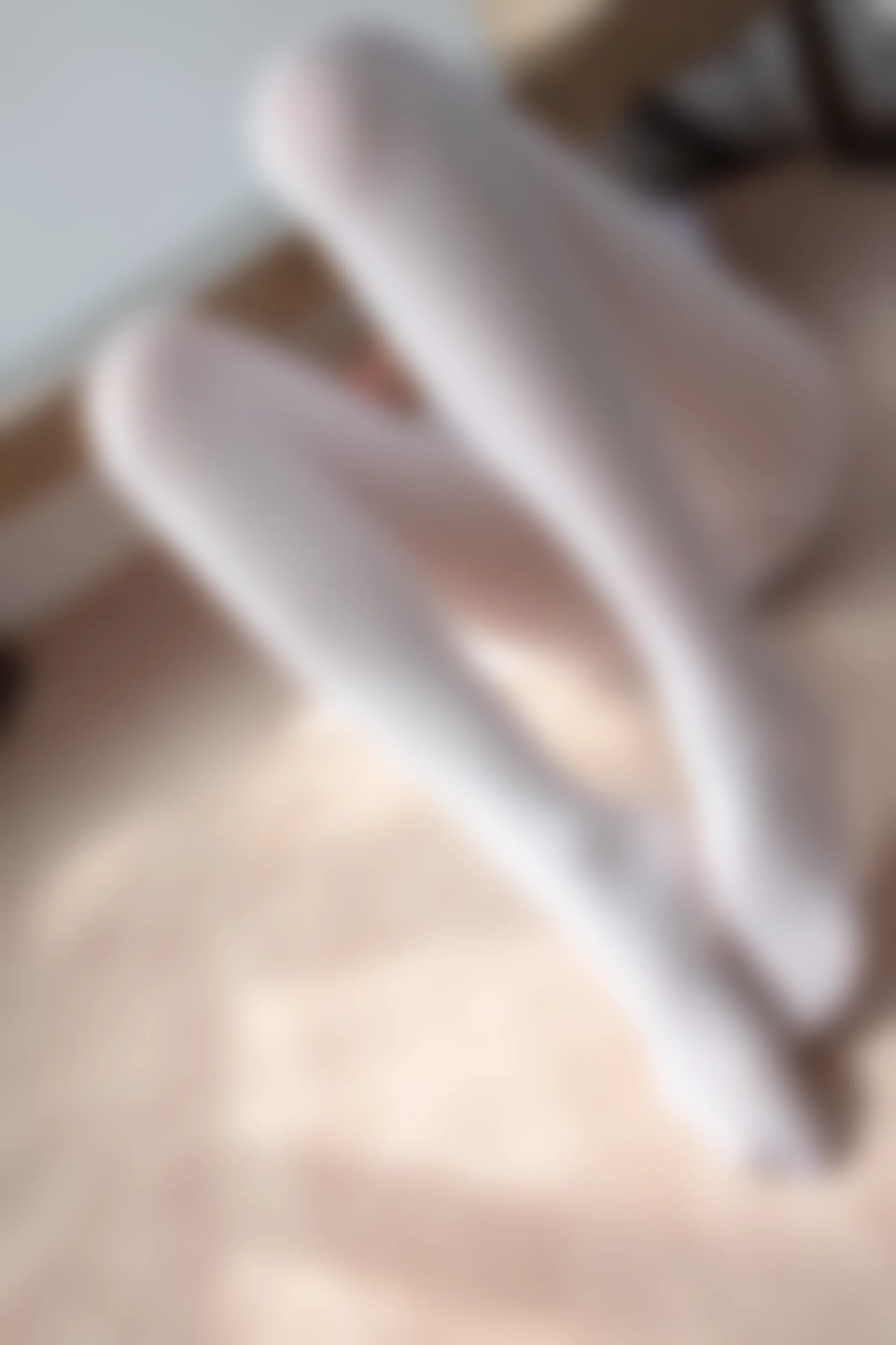 爱花写真 ALPHA-003 [144P-1.39G]可爱, 校服, 森萝财团, 水手服, 爱花写真, 白丝