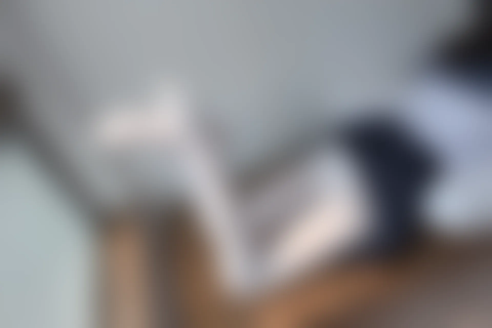 爱花写真 ALPHA-003 [144P-1.39G]可爱, 校服, 森萝财团, 水手服, 爱花写真, 白丝