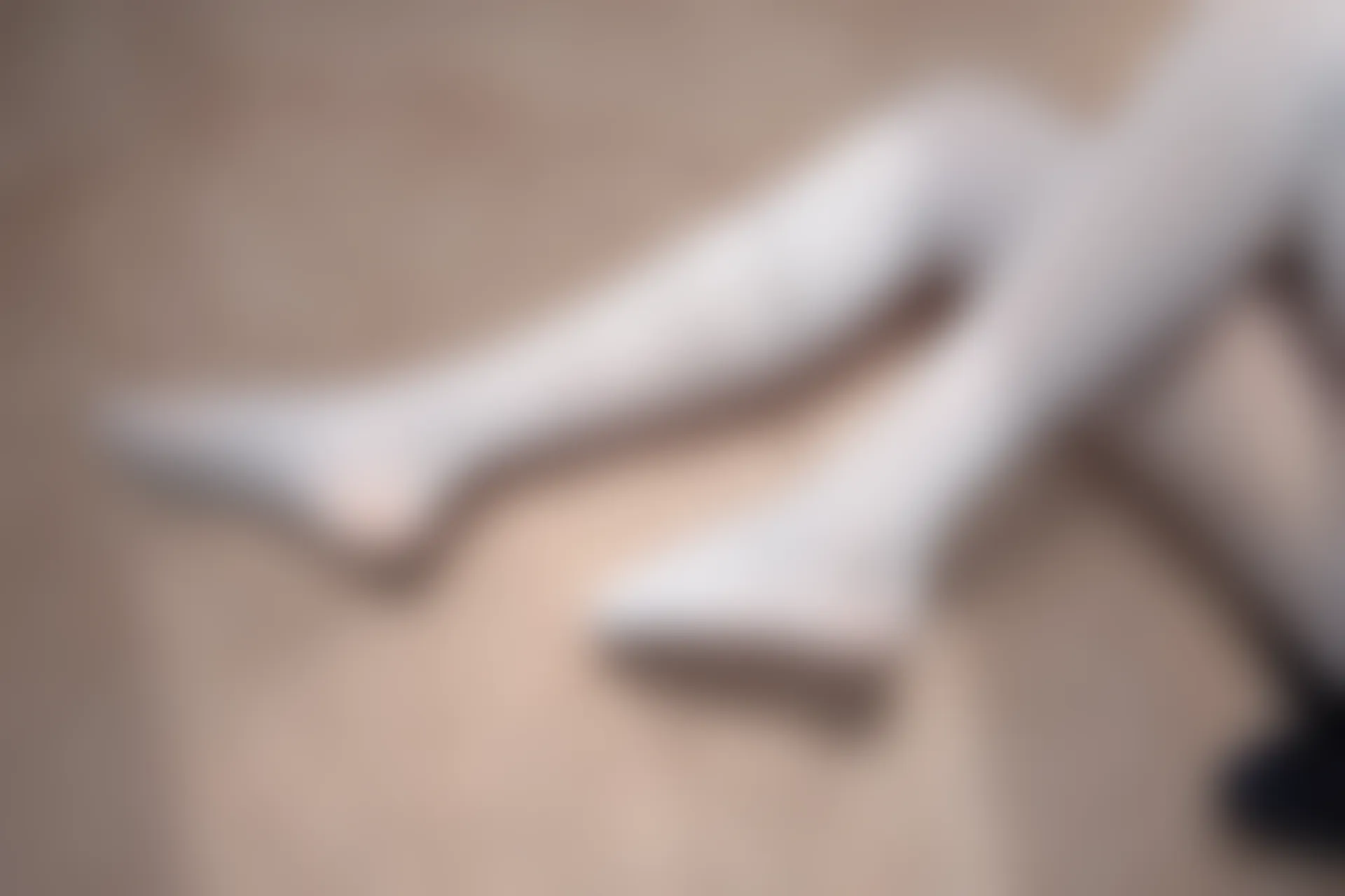 爱花写真 ALPHA-003 [144P-1.39G]可爱, 校服, 森萝财团, 水手服, 爱花写真, 白丝