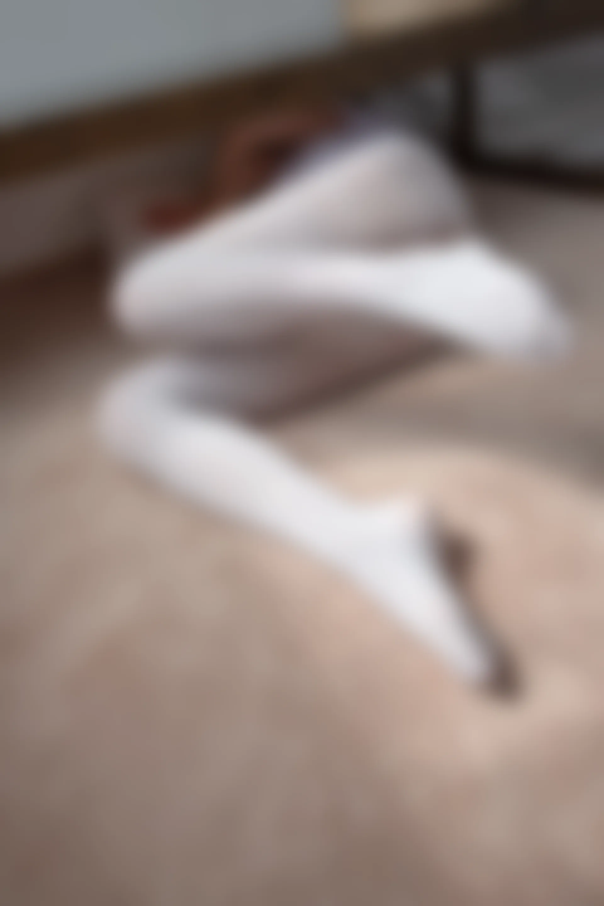 爱花写真 ALPHA-003 [144P-1.39G]可爱, 校服, 森萝财团, 水手服, 爱花写真, 白丝