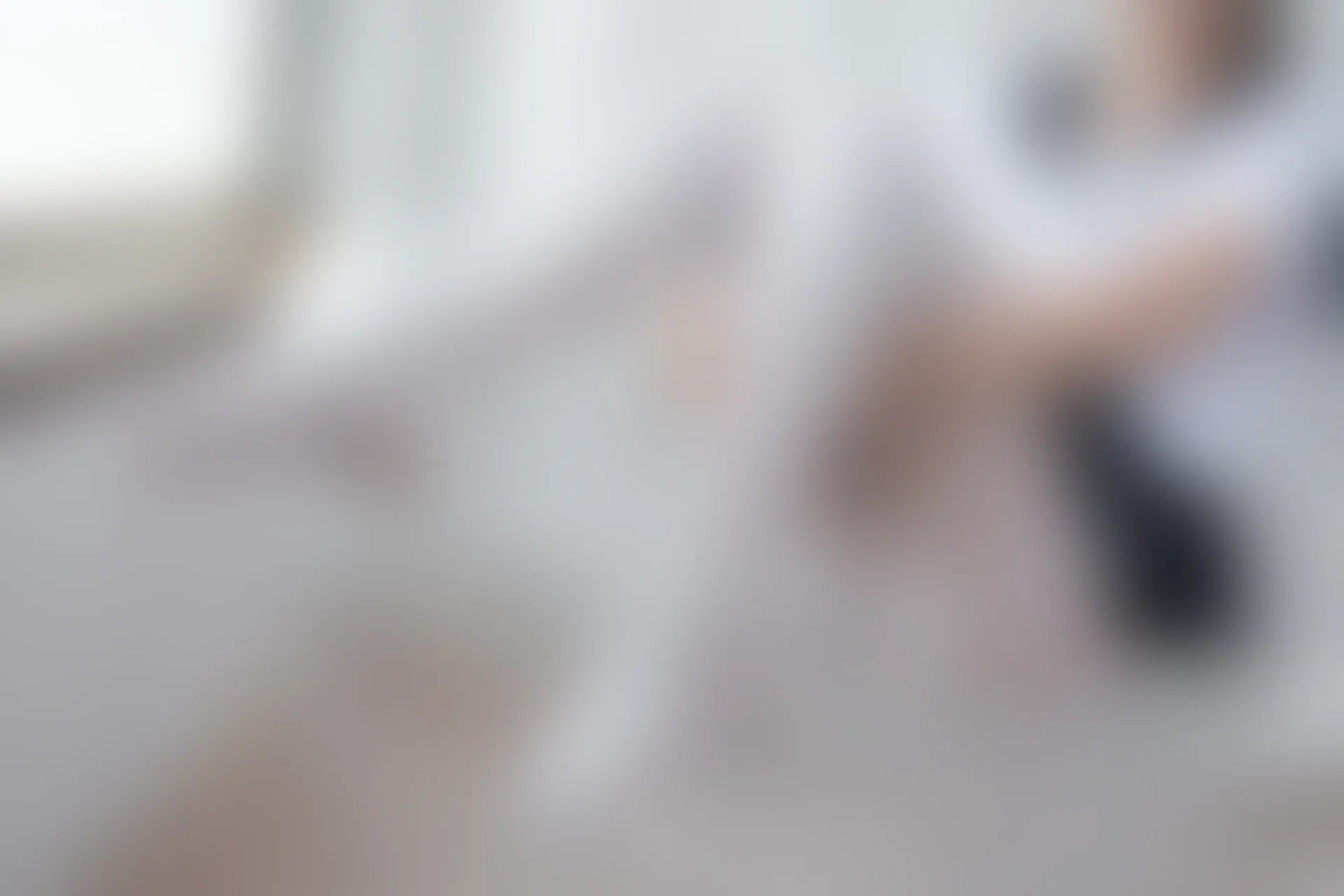 爱花写真 ALPHA-003 [144P-1.39G]可爱, 校服, 森萝财团, 水手服, 爱花写真, 白丝